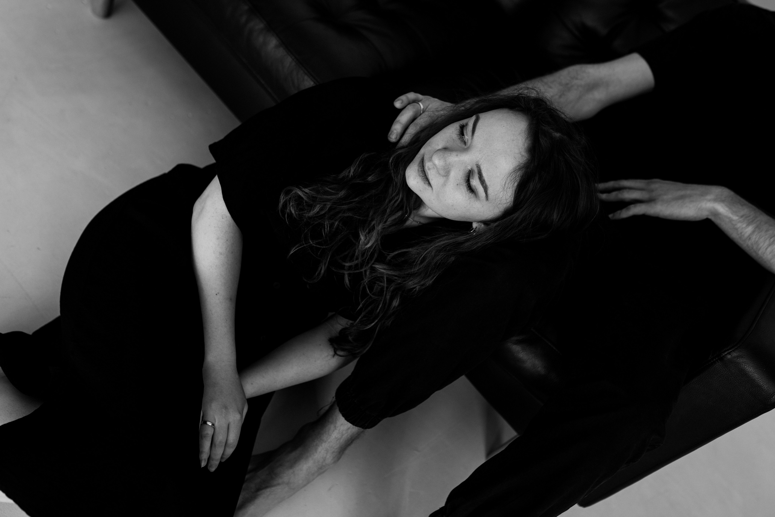 Полина+Паша. Костюшко Кристина — семейный и свадебный фотограф в Минске