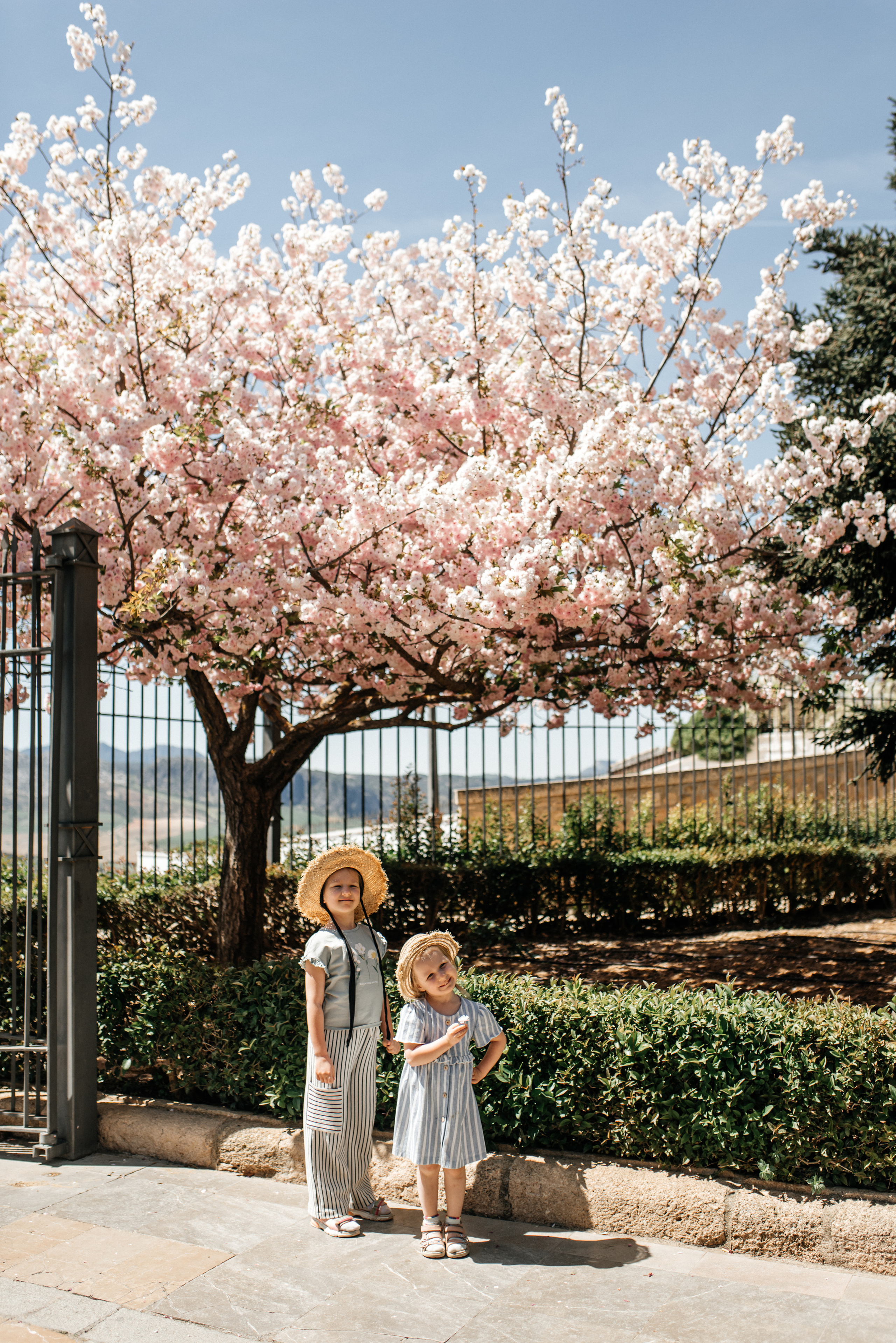 Отпуск. Костюшко Кристина — семейный и свадебный фотограф в Минске