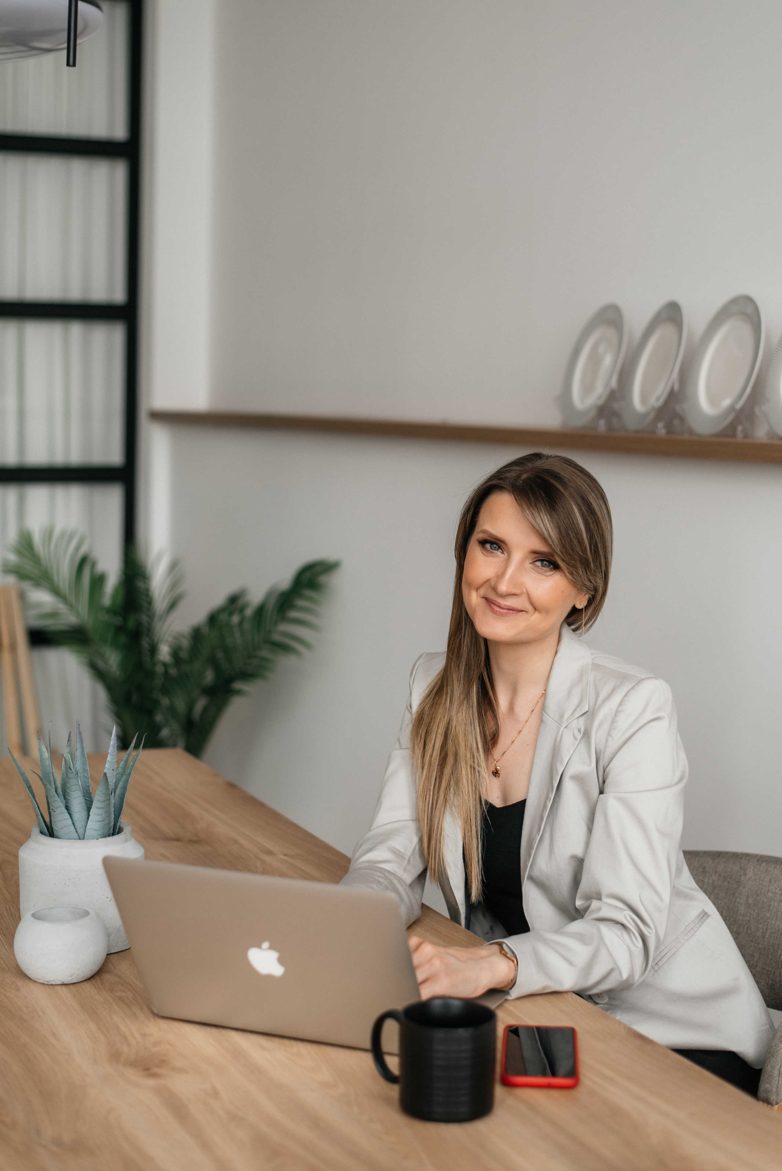 Анна. Костюшко Кристина — семейный и свадебный фотограф в Минске