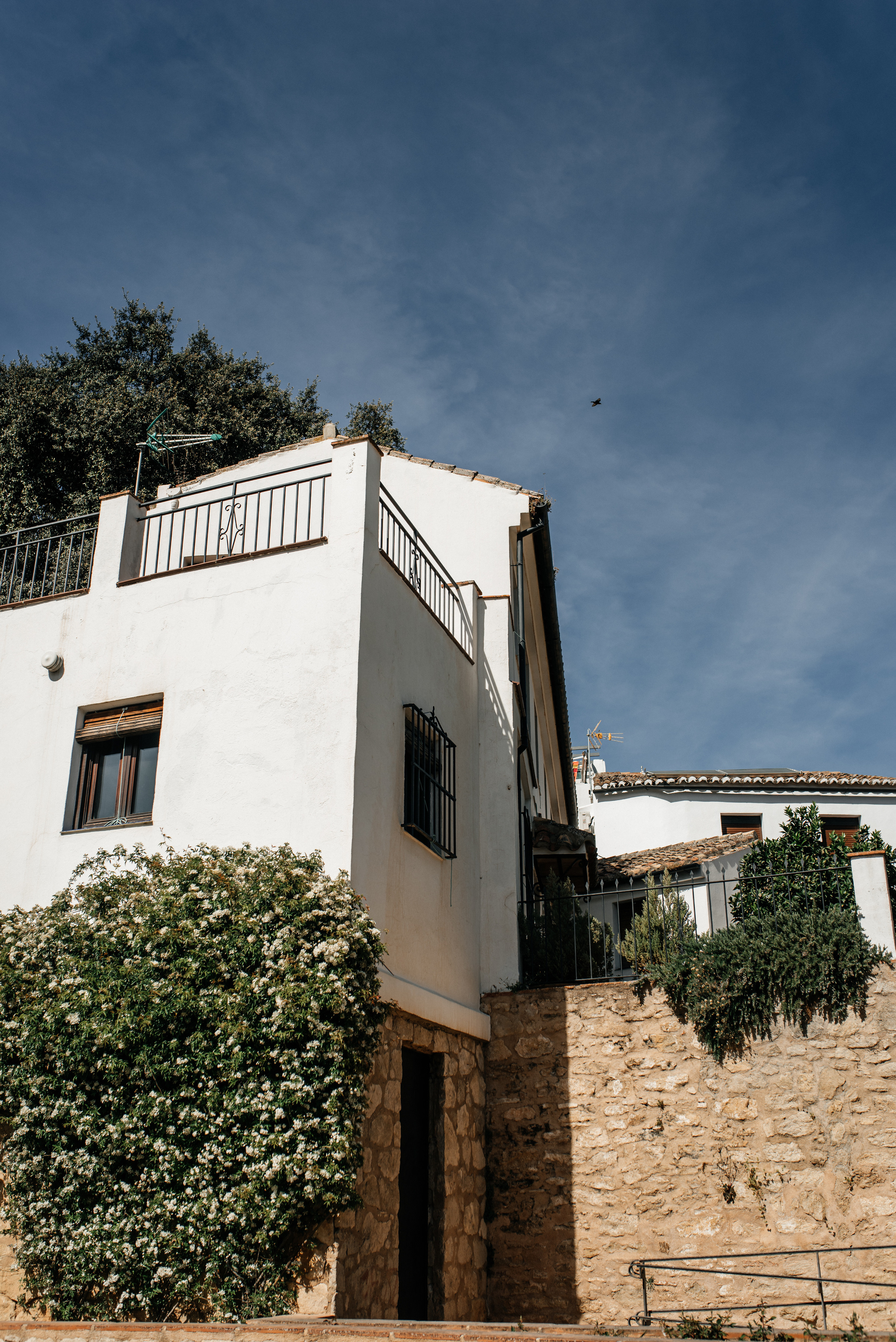 Отпуск. Костюшко Кристина — семейный и свадебный фотограф в Минске