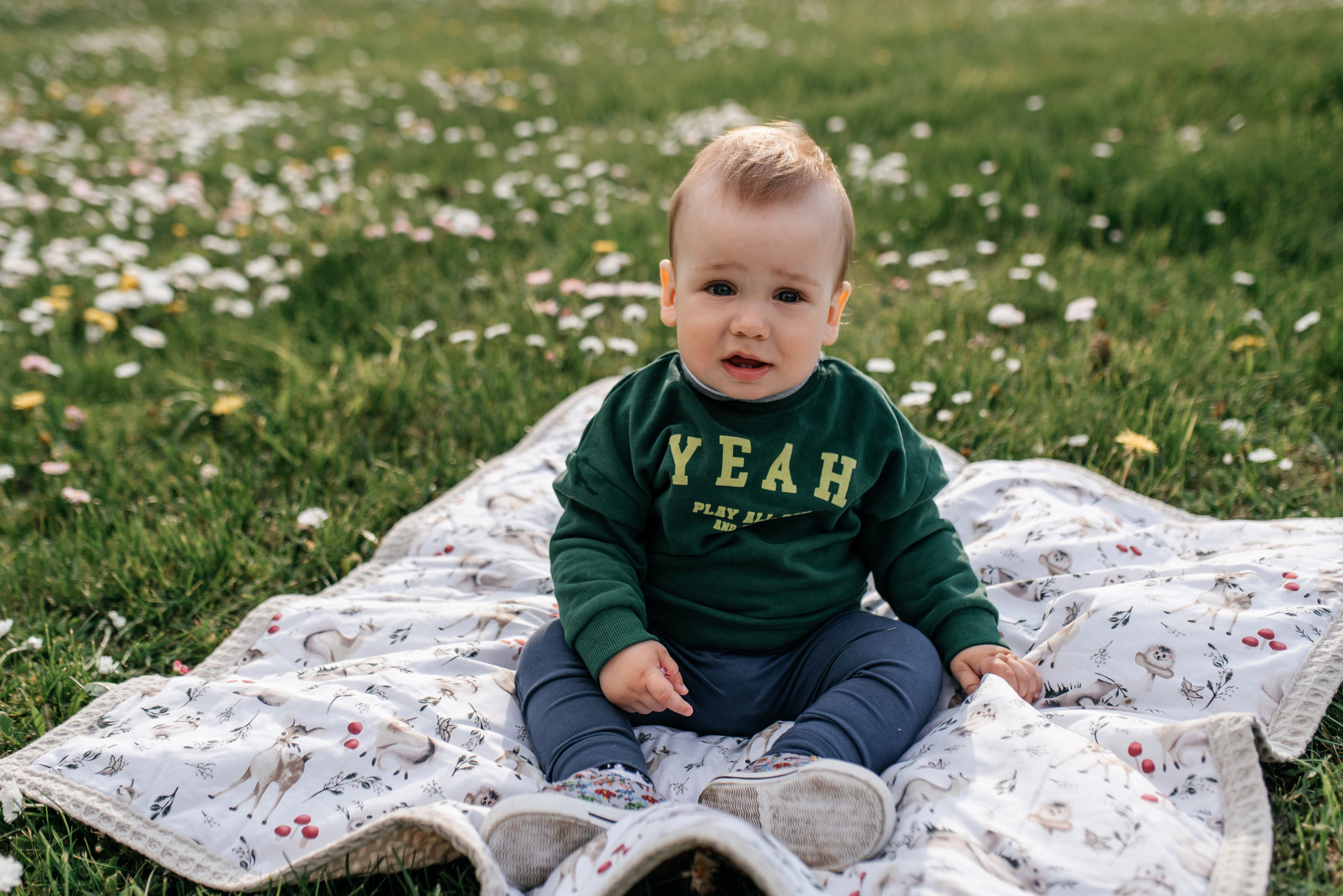 Катя+Леша+Игорь+Света. Костюшко Кристина — семейный и свадебный фотограф в Минске