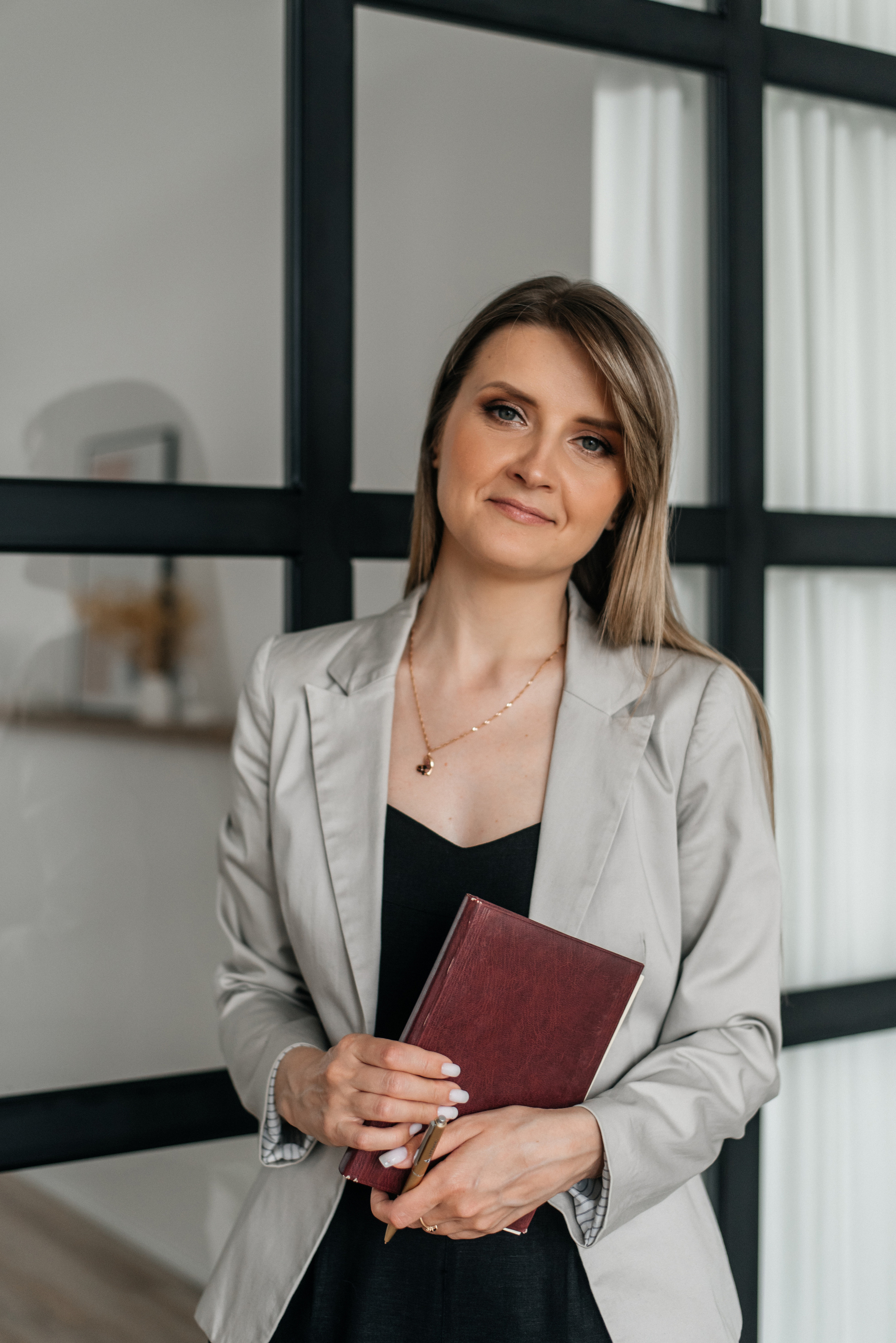 Анна. Костюшко Кристина — семейный и свадебный фотограф в Минске