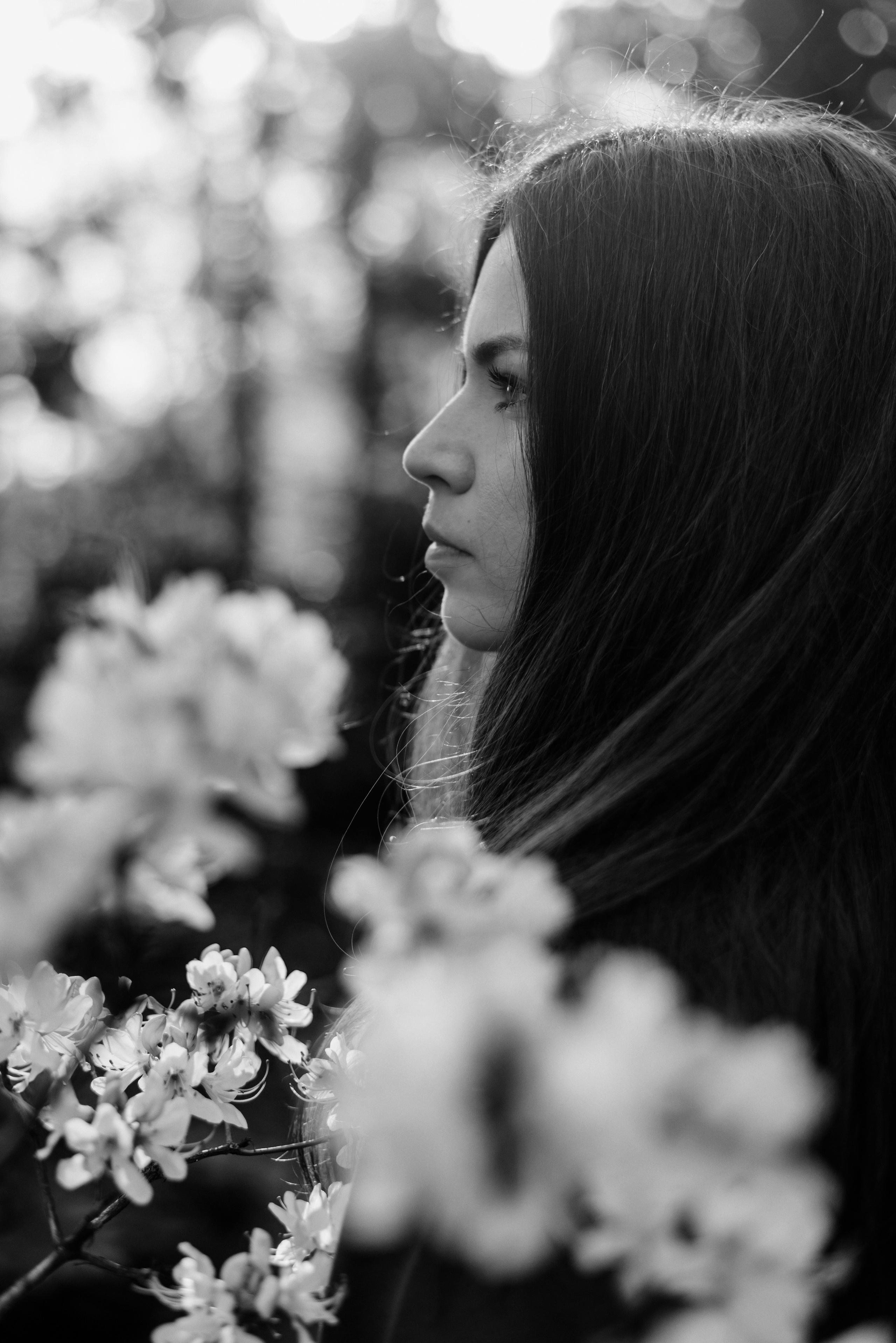 Катя+Леша+Игорь+Света. Костюшко Кристина — семейный и свадебный фотограф в Минске