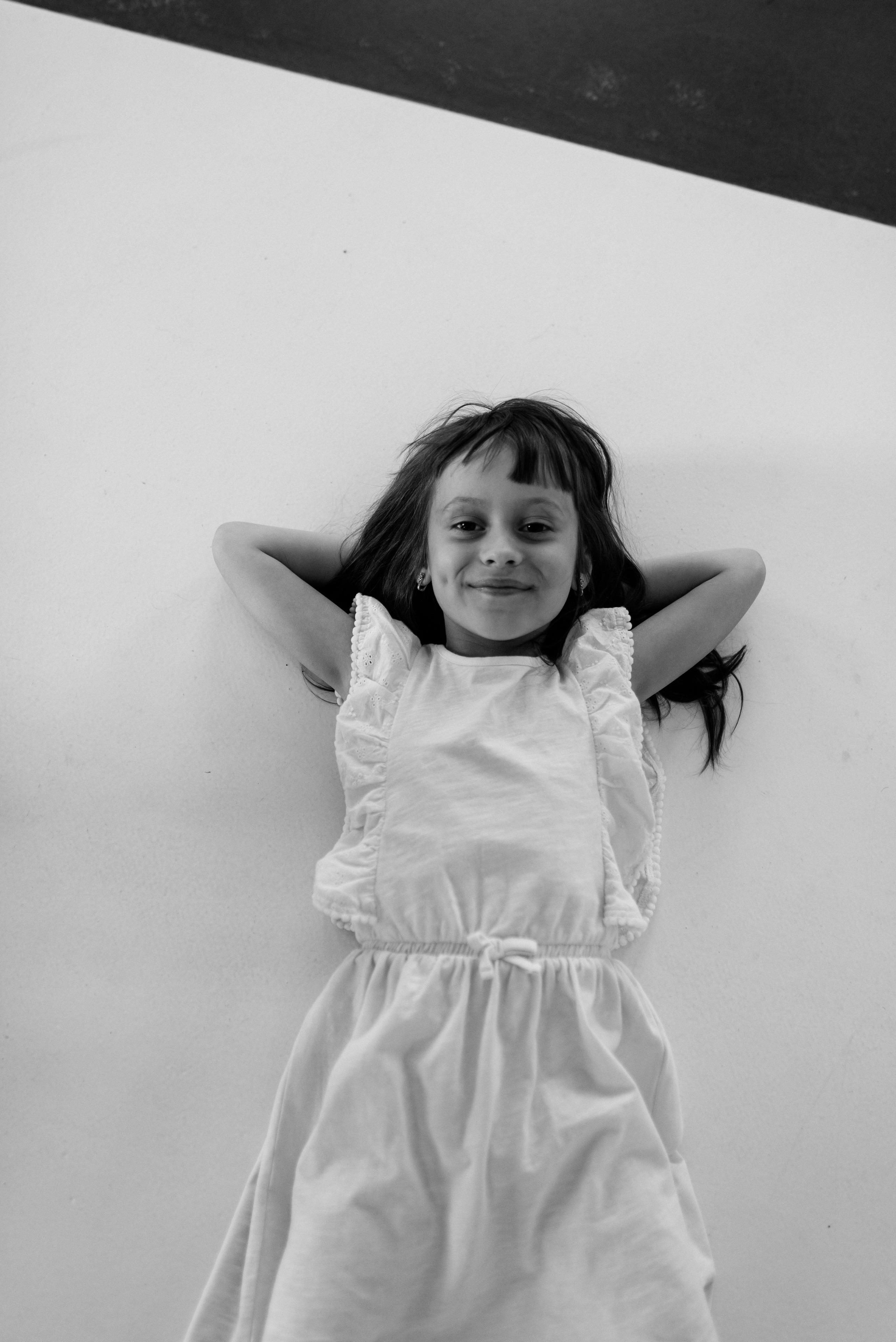 Алена+Денис+Маруся+Илья+Кокос+Груша. Костюшко Кристина — семейный и свадебный фотограф в Минске