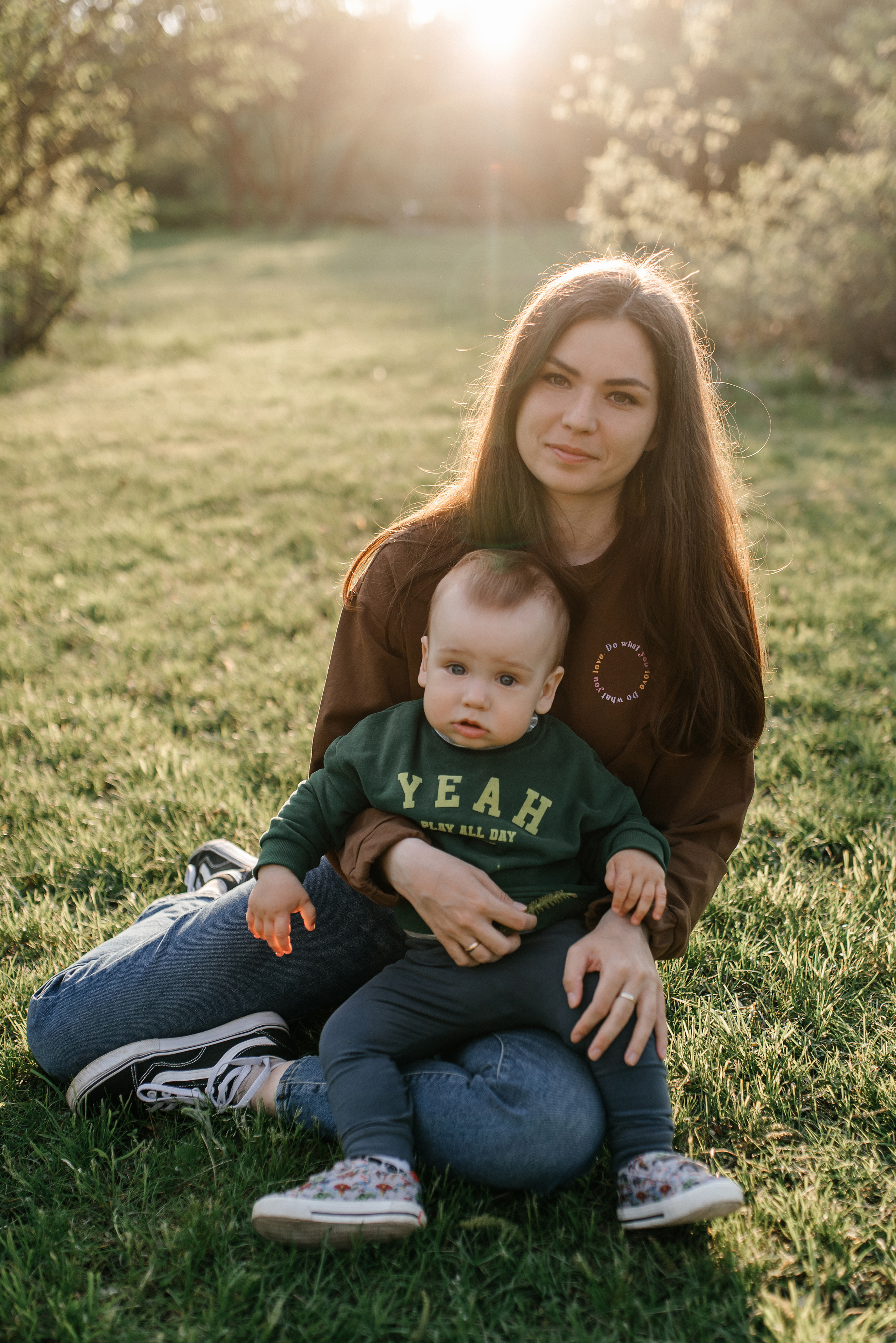 Катя+Леша+Игорь+Света. Костюшко Кристина — семейный и свадебный фотограф в Минске