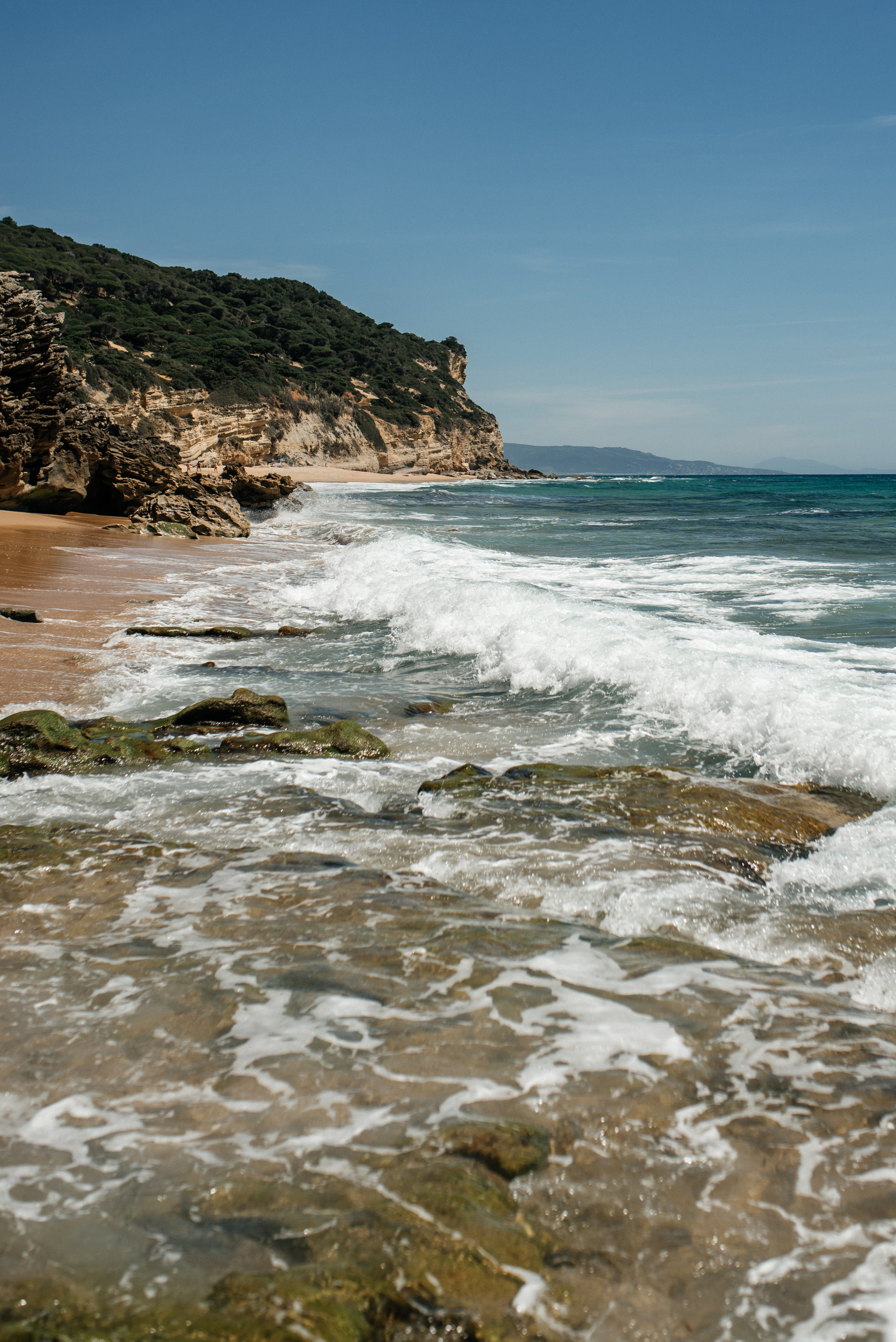 Отпуск. Костюшко Кристина — семейный и свадебный фотограф в Минске