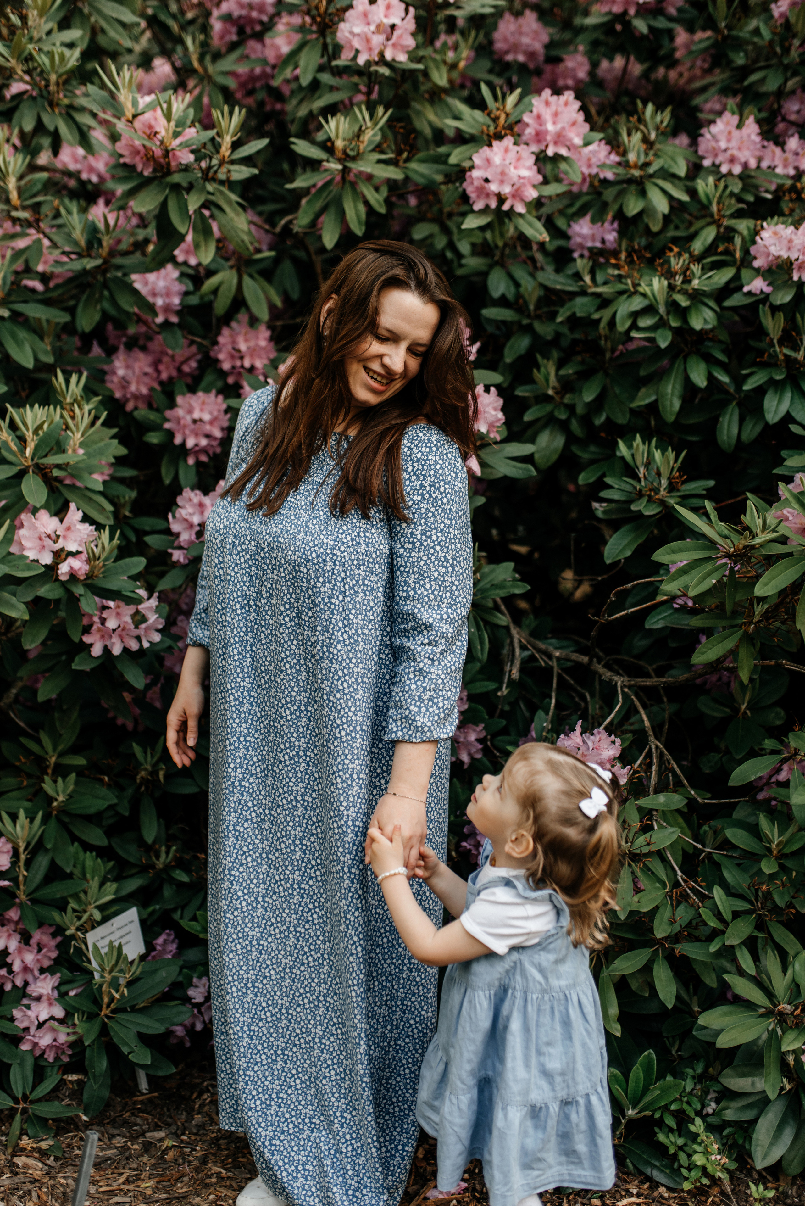 Оля+Надя+Толя. Костюшко Кристина — семейный и свадебный фотограф в Минске