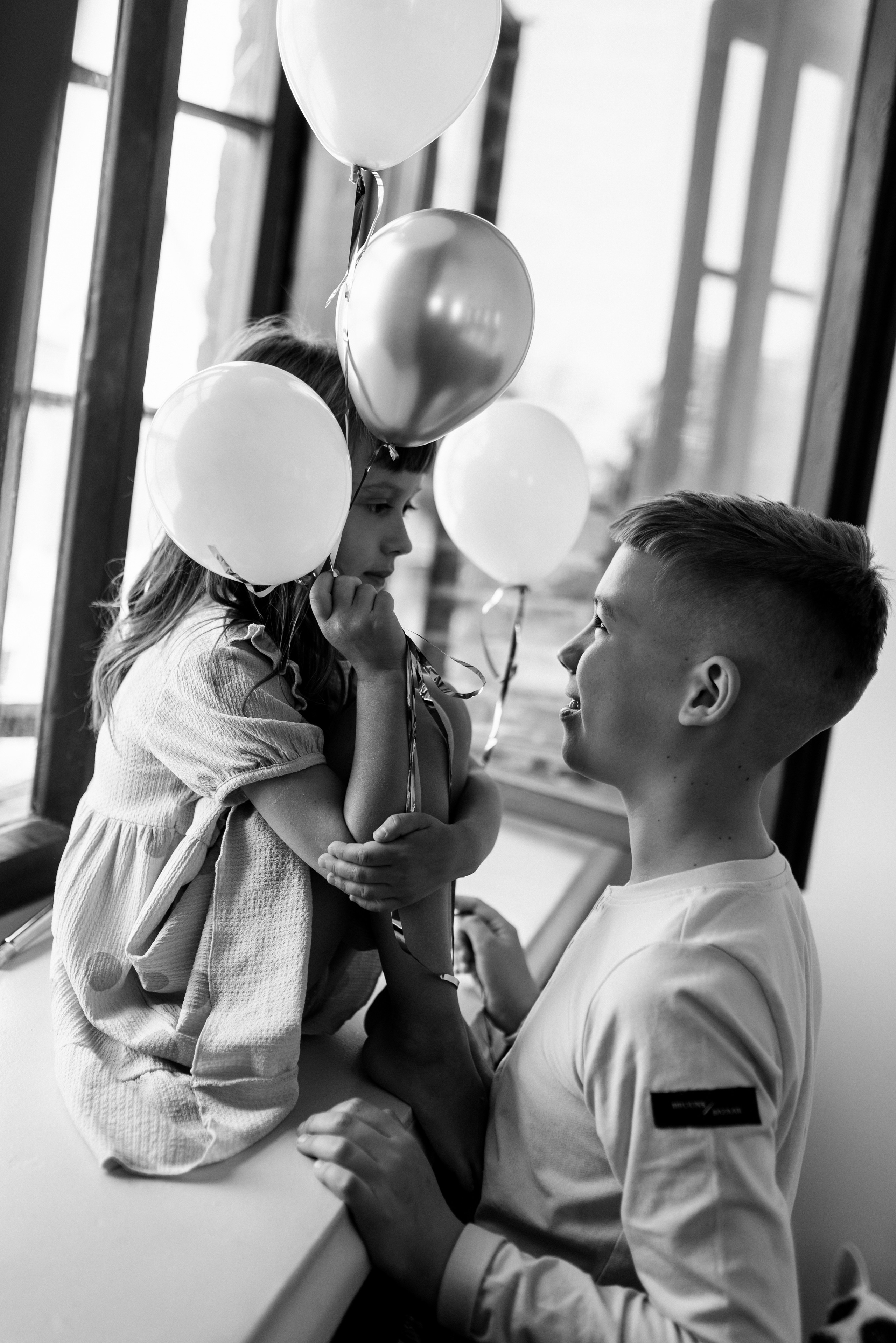 Алена+Денис+Маруся+Илья+Кокос+Груша. Костюшко Кристина — семейный и свадебный фотограф в Минске