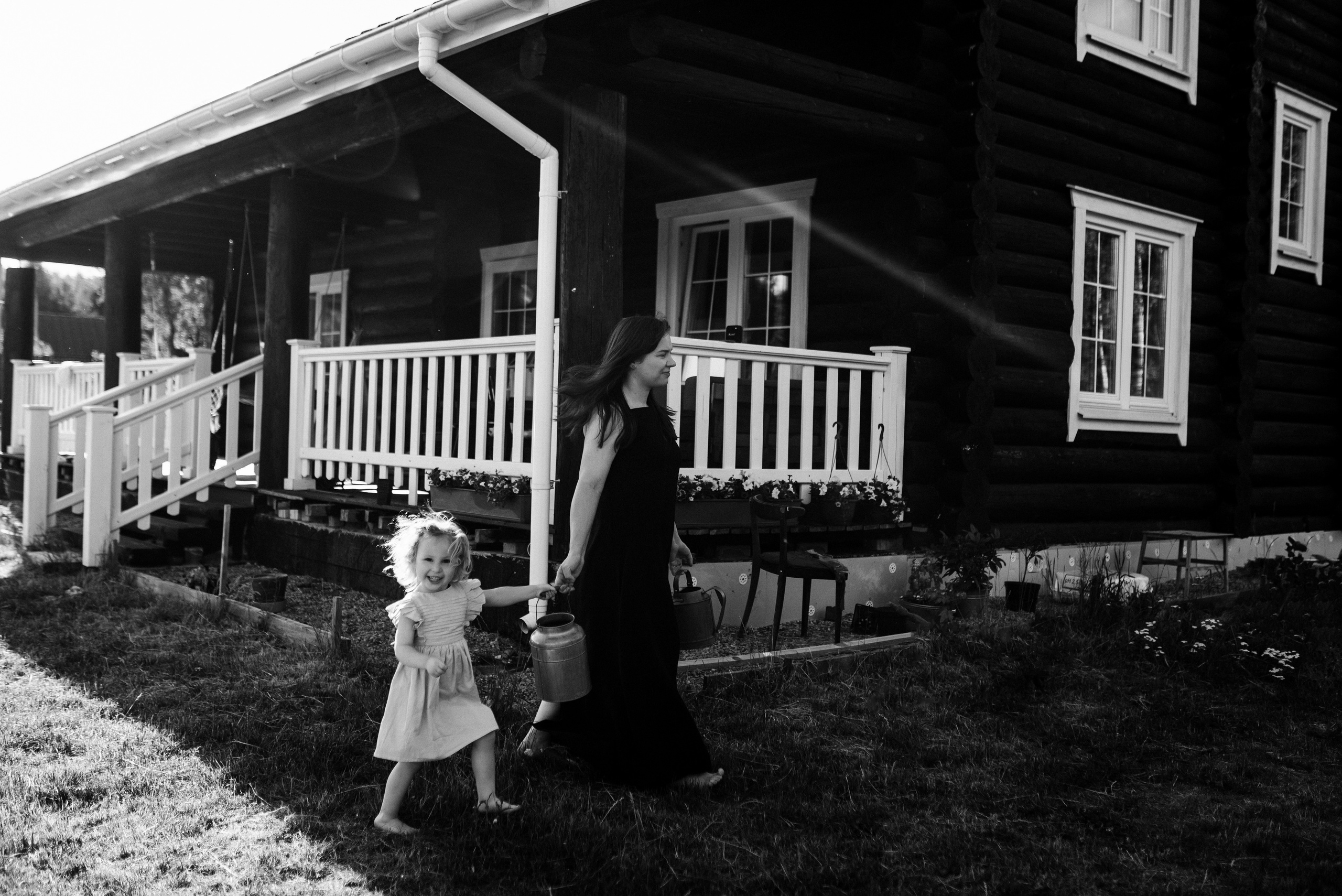 Настя+Нина. Костюшко Кристина — семейный и свадебный фотограф в Минске