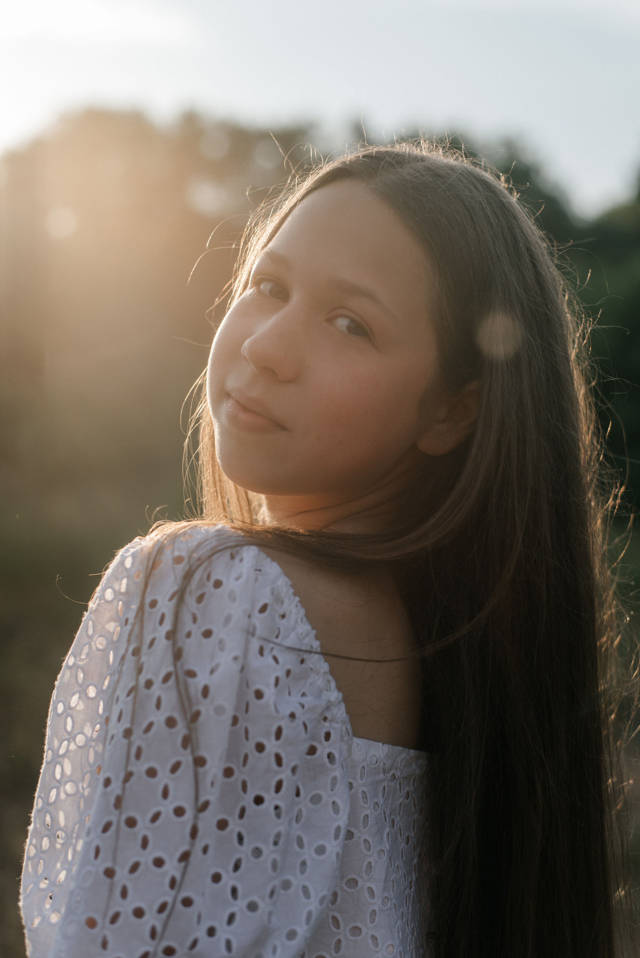 Оксана+Сергей+Полина+Арина. Костюшко Кристина — семейный и свадебный фотограф в Минске