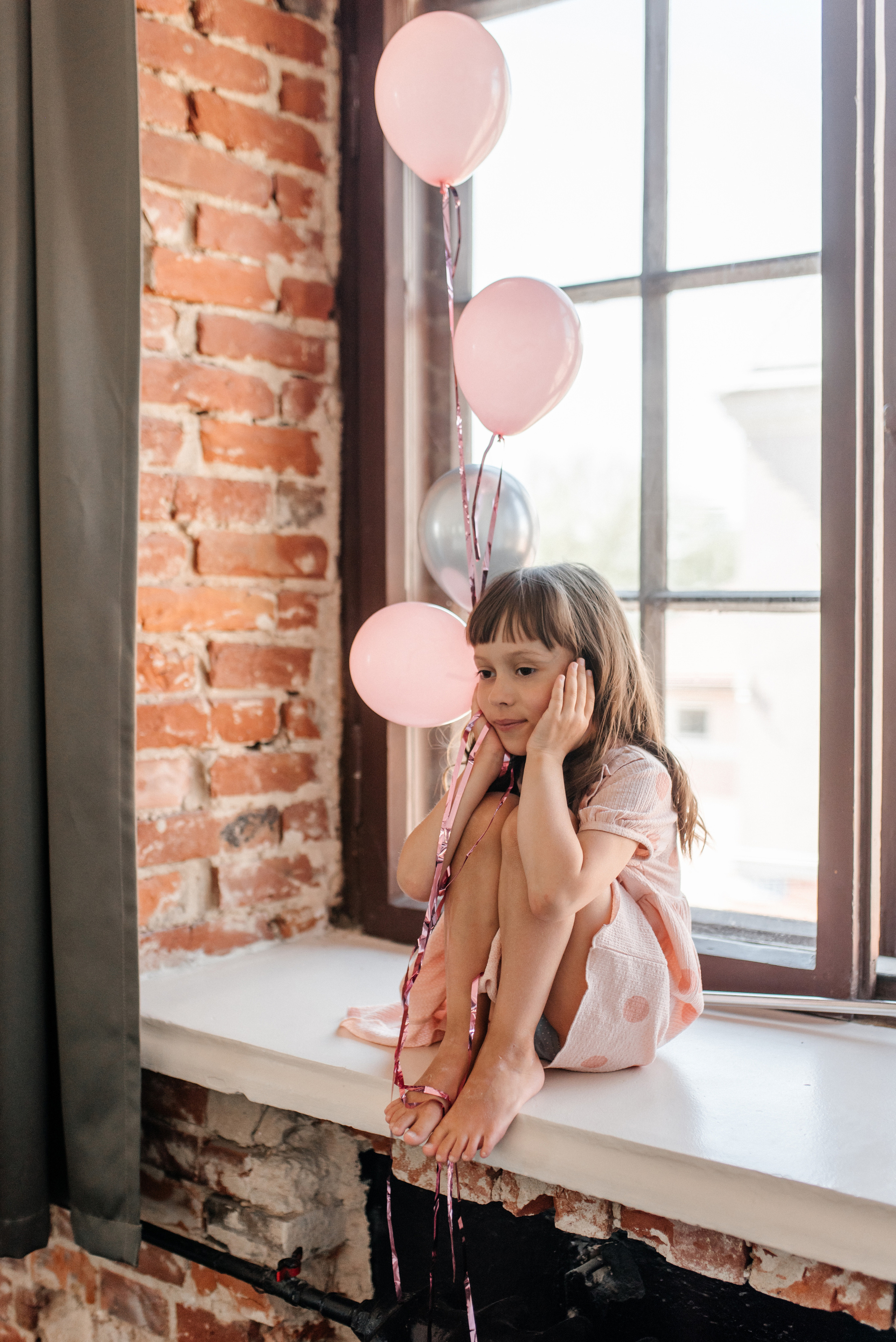 Алена+Денис+Маруся+Илья+Кокос+Груша. Костюшко Кристина — семейный и свадебный фотограф в Минске