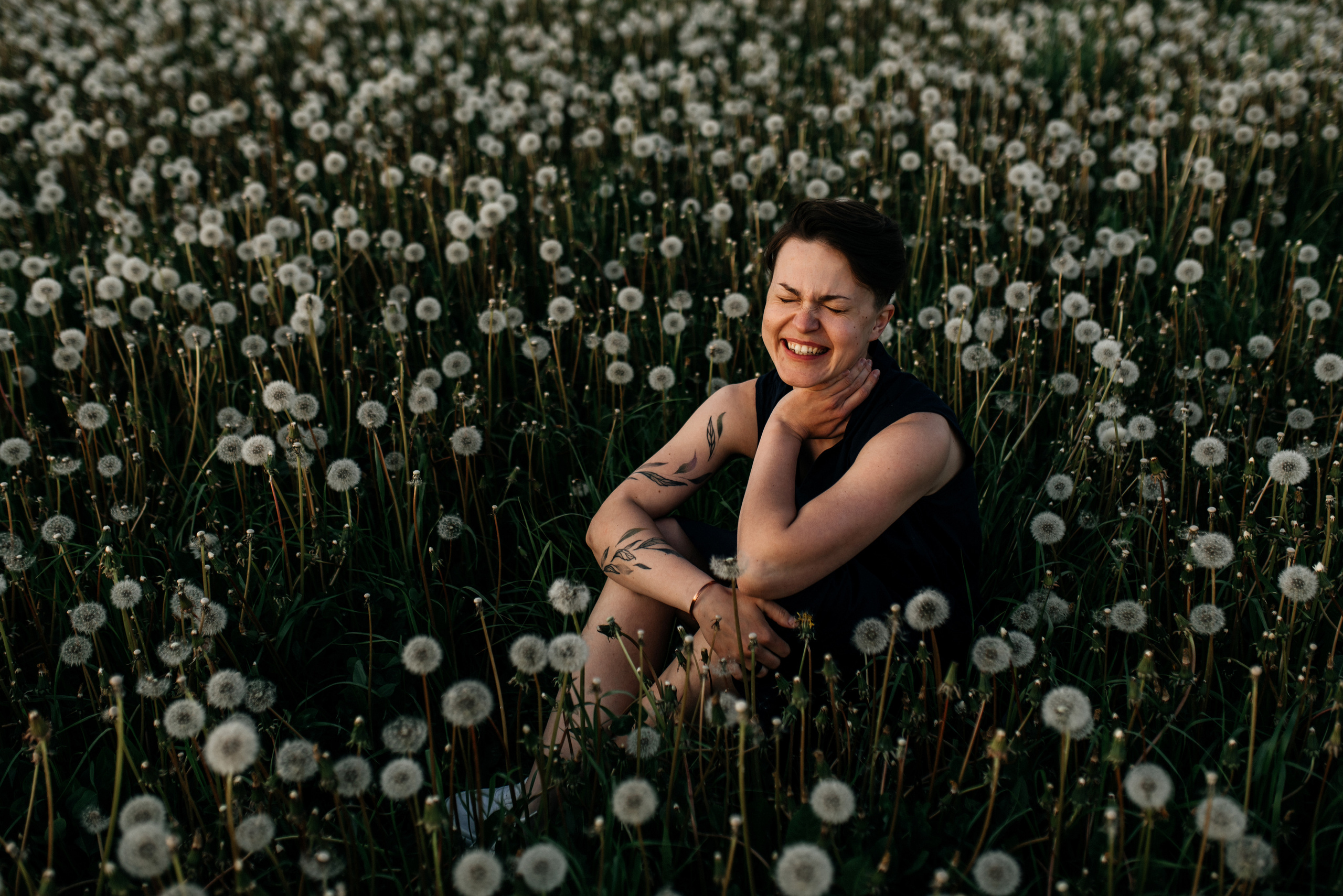 Диана+Тёма. Костюшко Кристина — семейный и свадебный фотограф в Минске