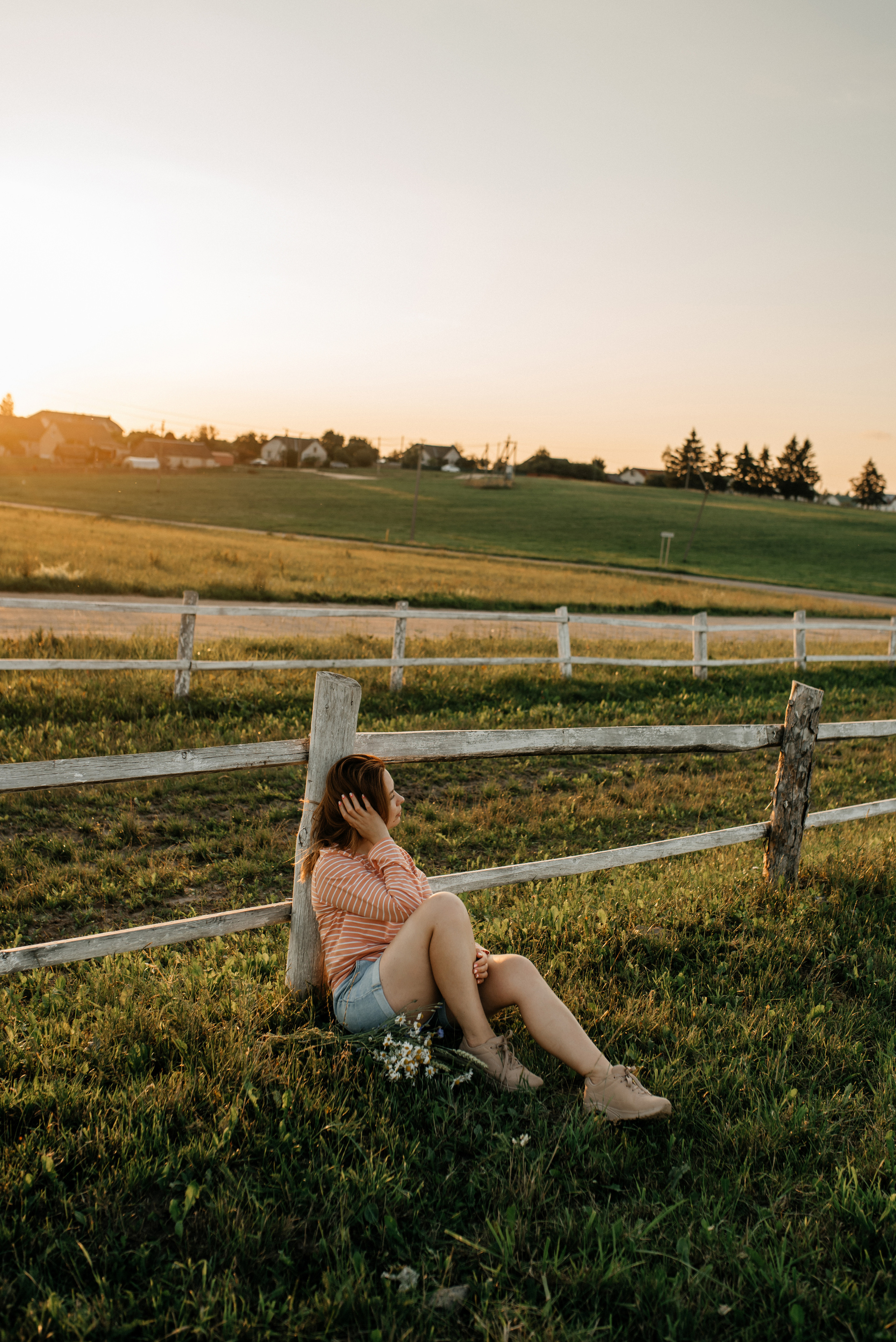 Юля. Костюшко Кристина — семейный и свадебный фотограф в Минске