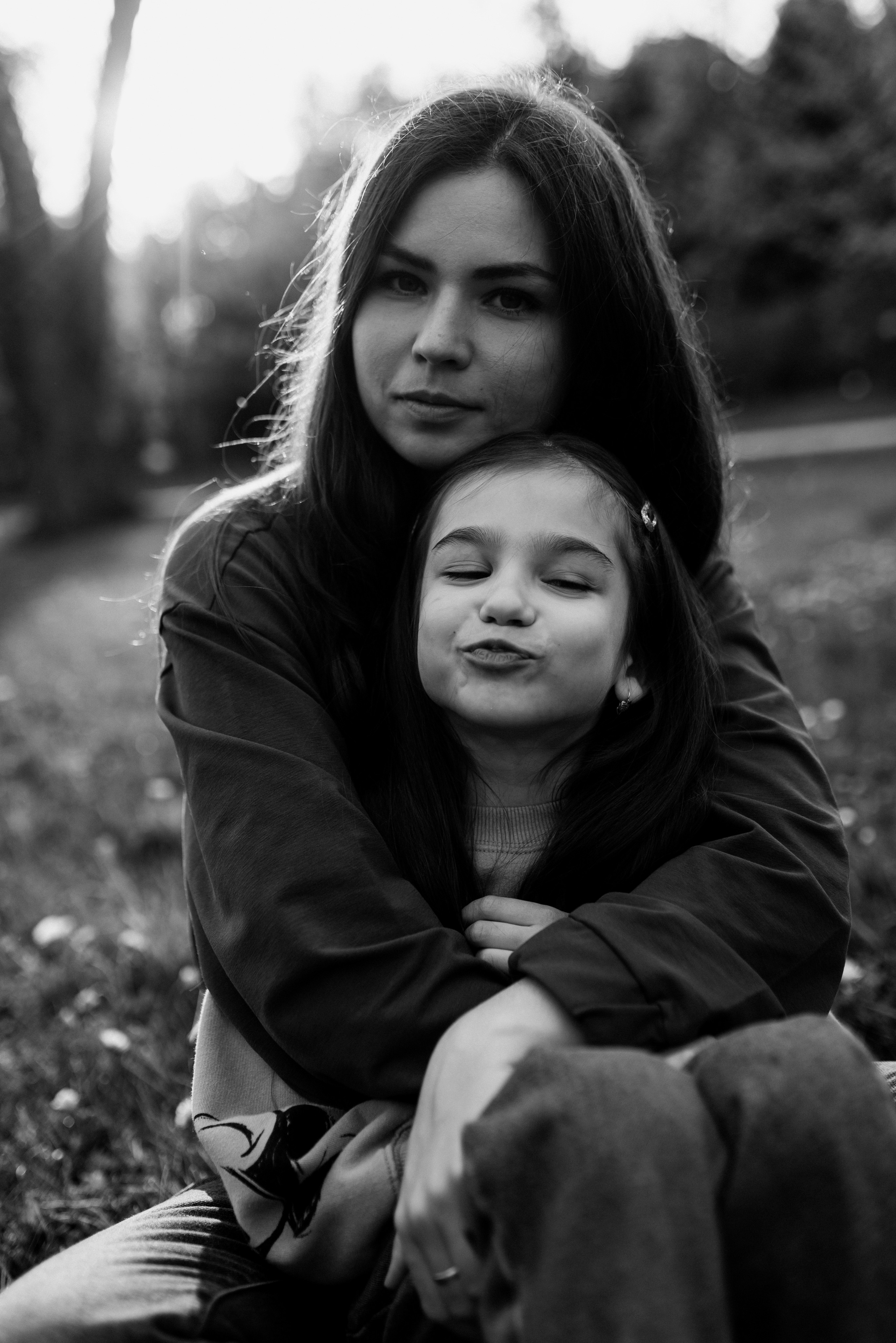 Катя+Леша+Игорь+Света. Костюшко Кристина — семейный и свадебный фотограф в Минске