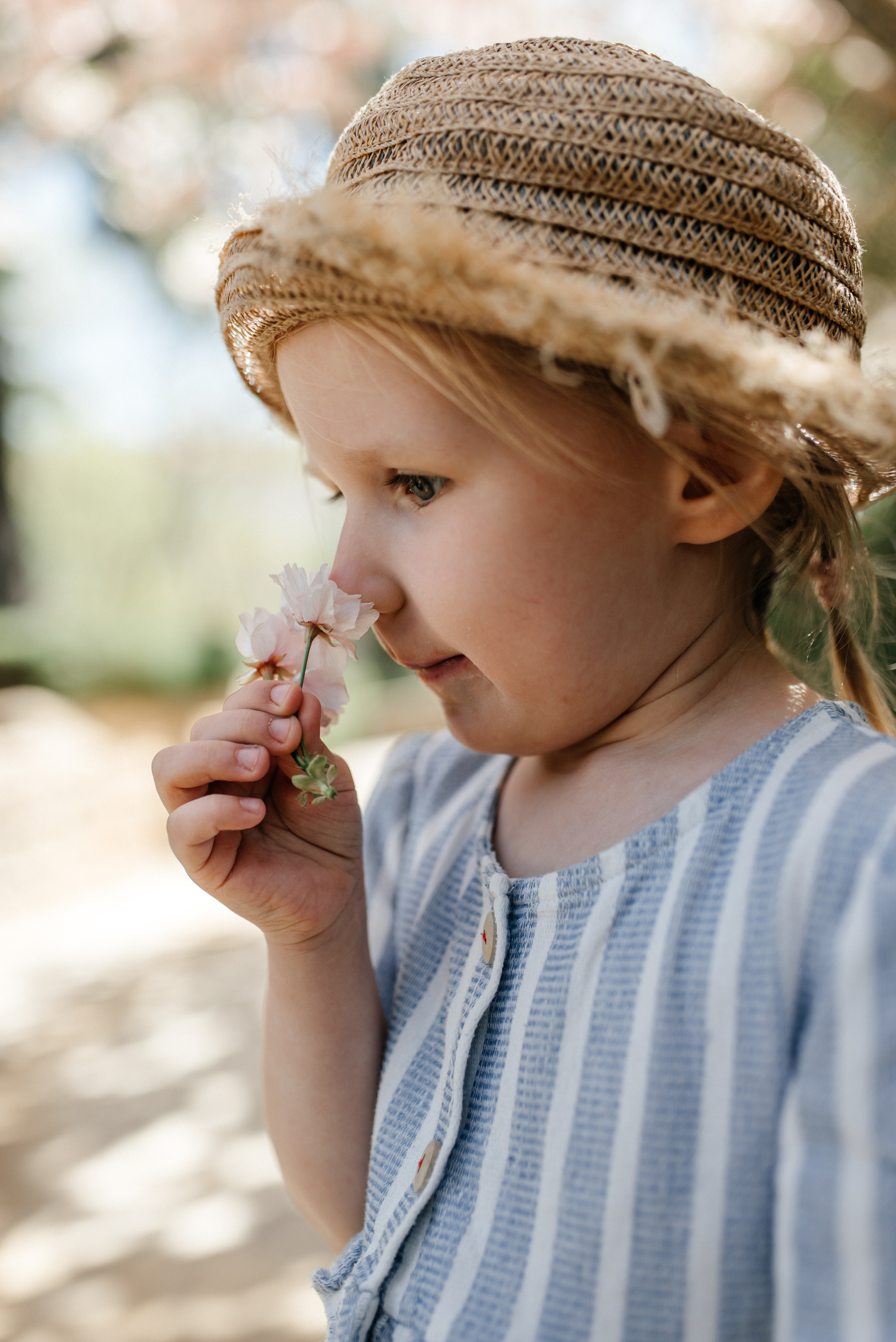 Отпуск. Костюшко Кристина — семейный и свадебный фотограф в Минске