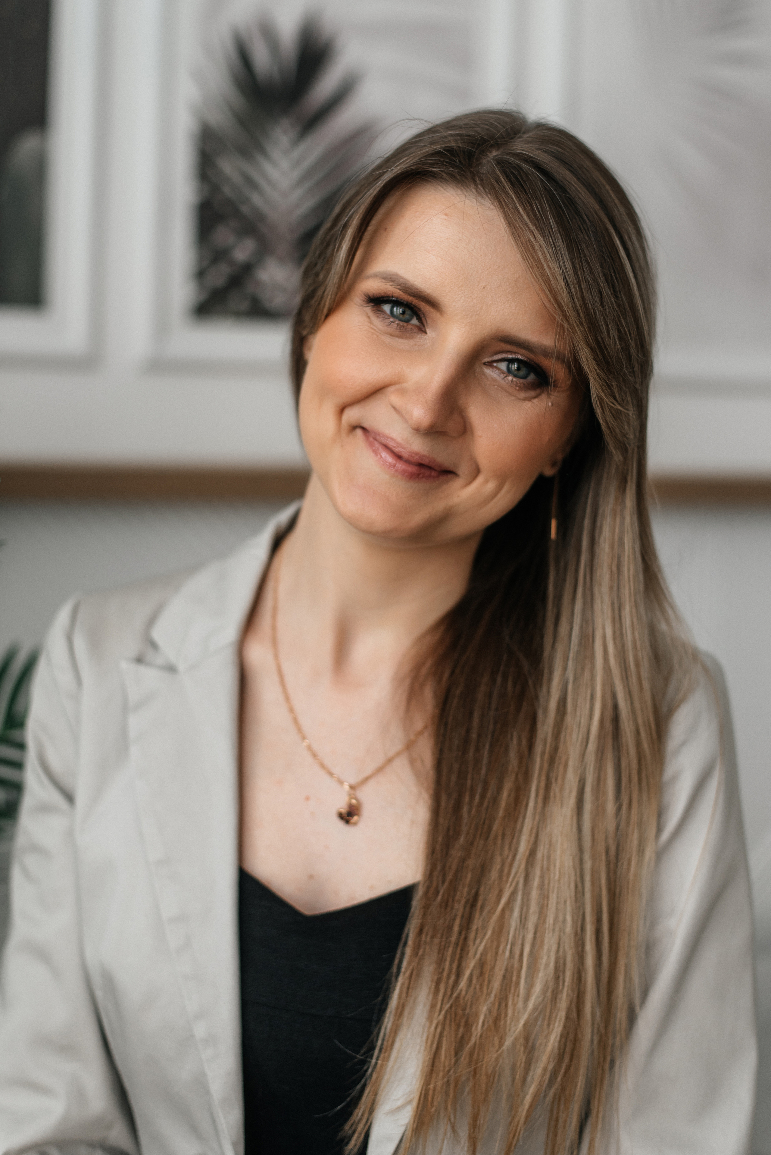 Анна. Костюшко Кристина — семейный и свадебный фотограф в Минске