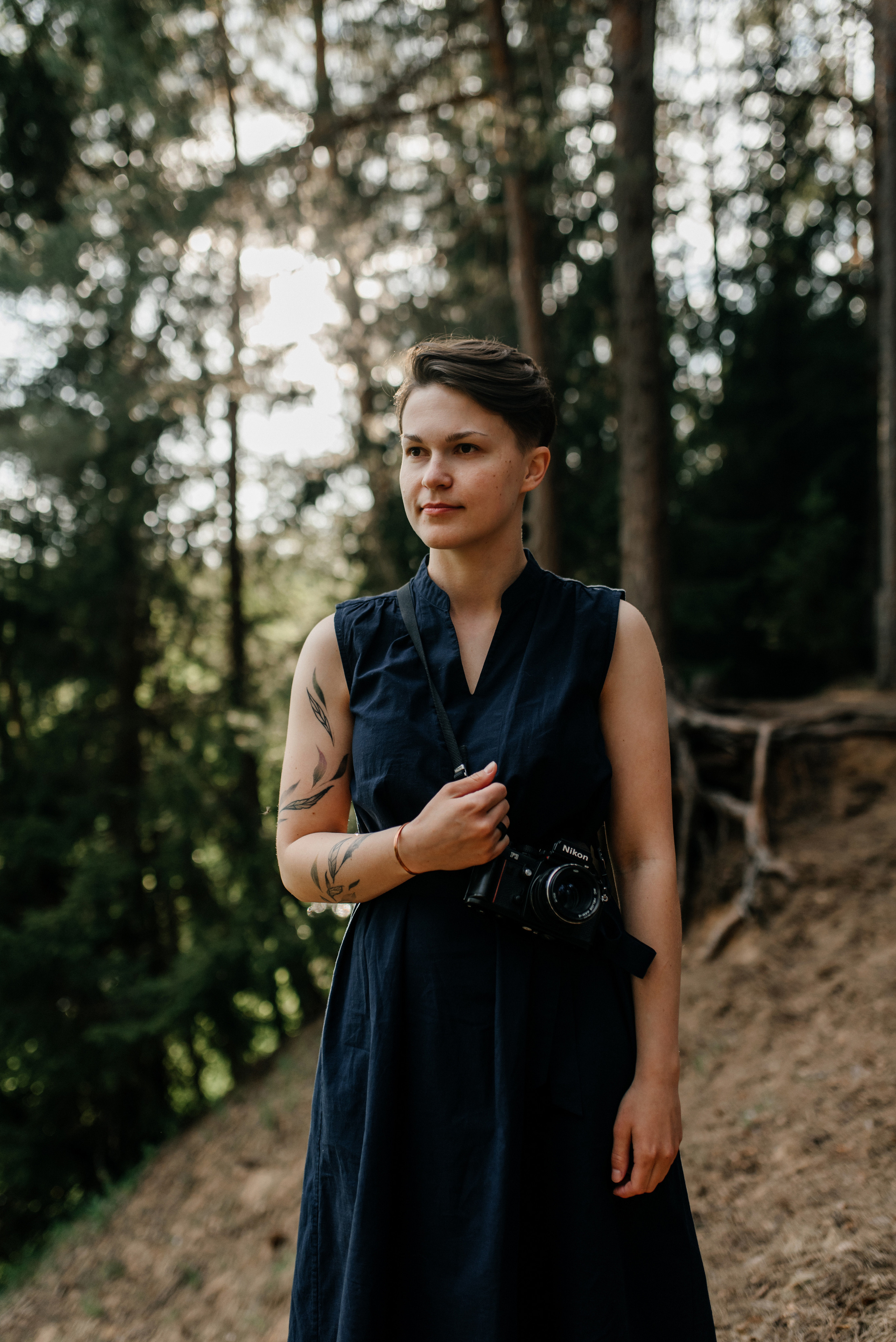 Диана+Тёма. Костюшко Кристина — семейный и свадебный фотограф в Минске