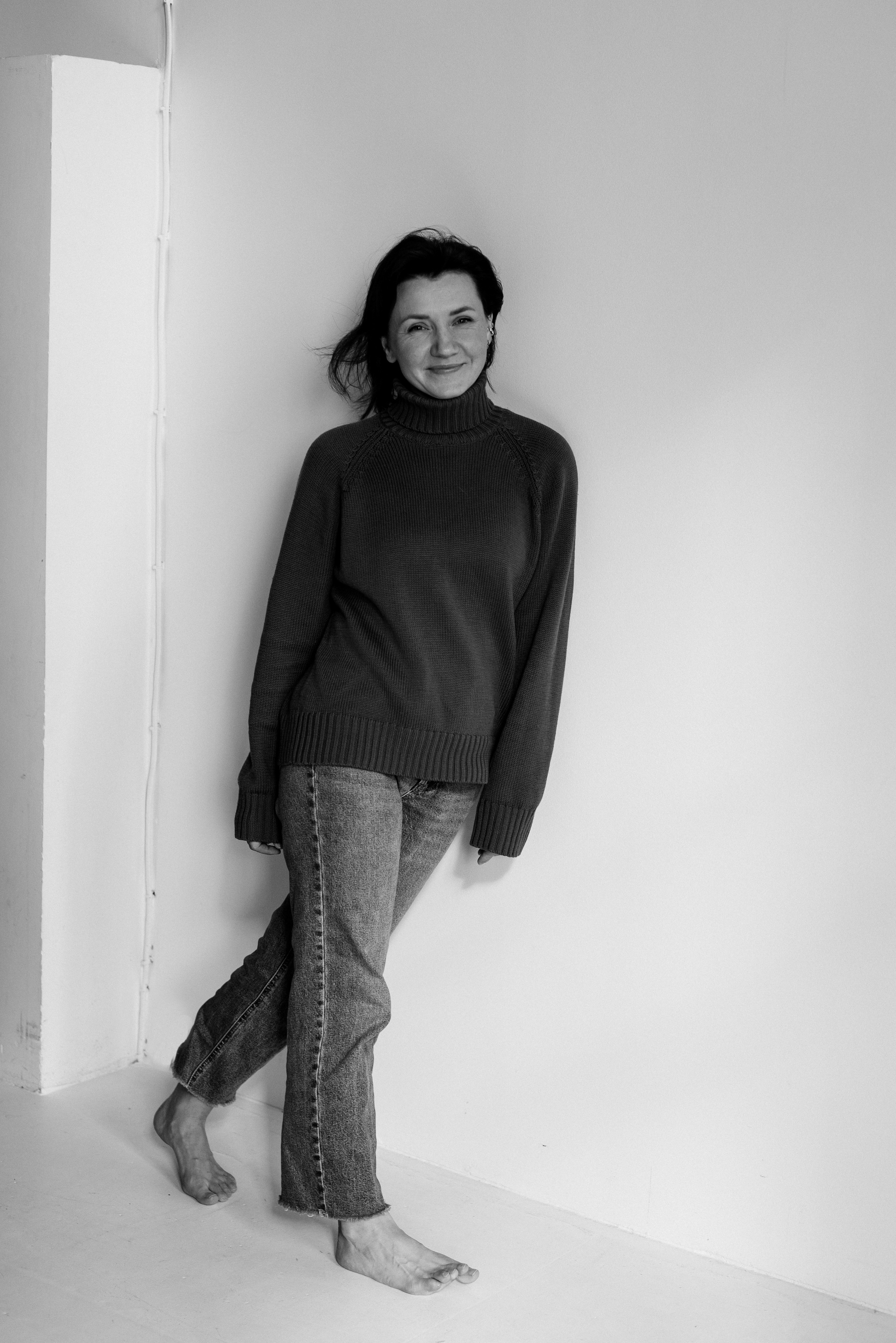 Надя. Костюшко Кристина — семейный и свадебный фотограф в Минске