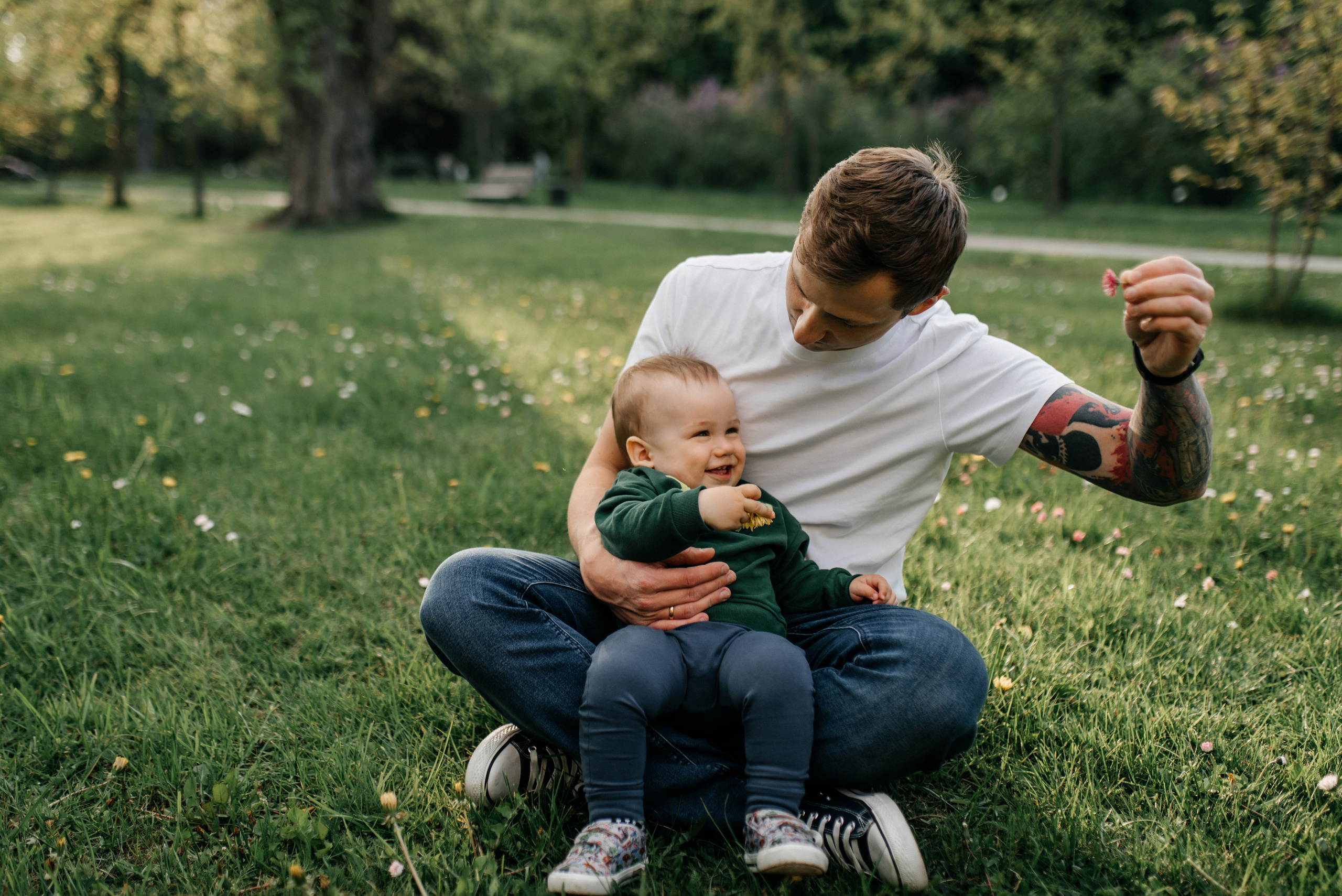 Катя+Леша+Игорь+Света. Костюшко Кристина — семейный и свадебный фотограф в Минске