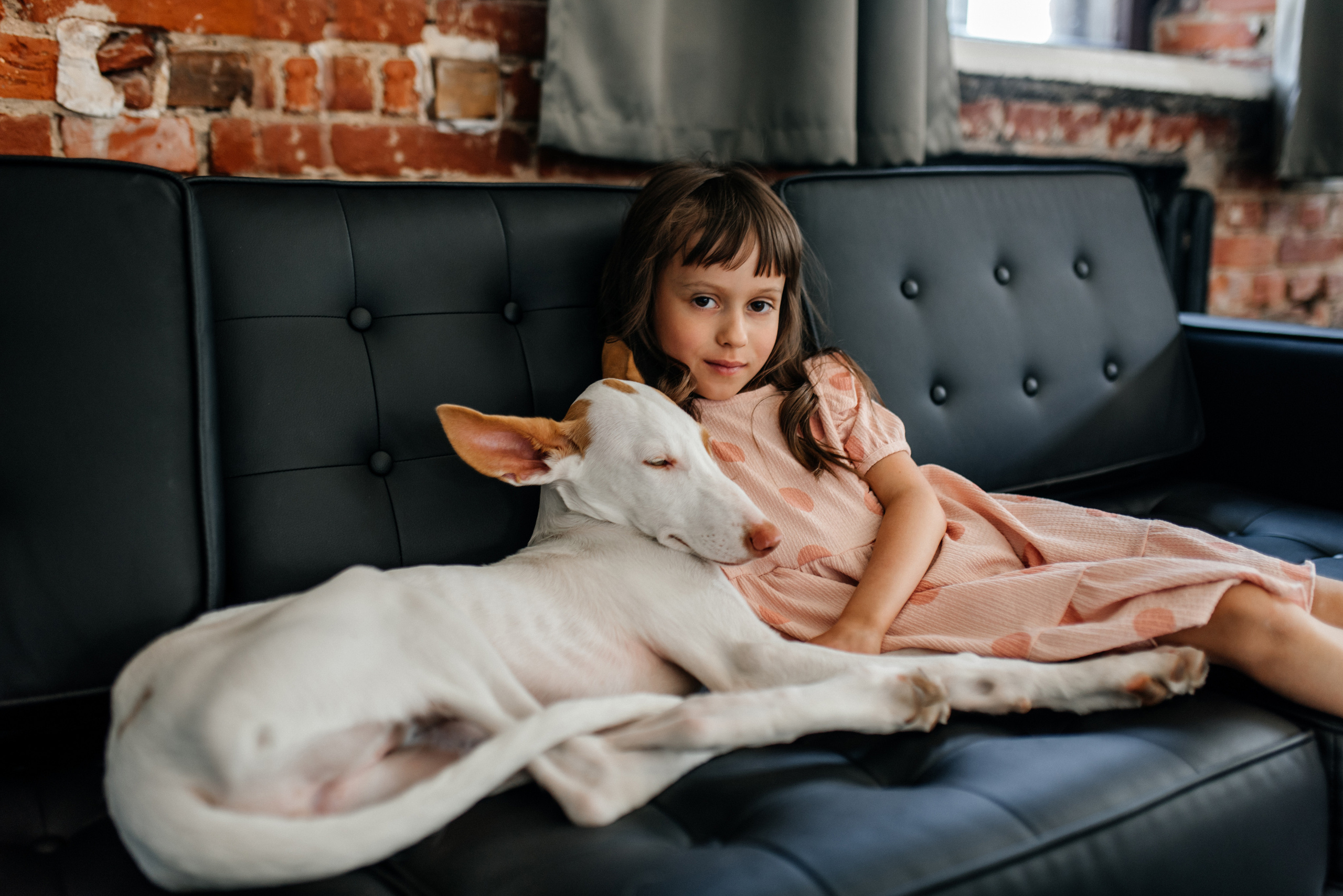 Алена+Денис+Маруся+Илья+Кокос+Груша. Костюшко Кристина — семейный и свадебный фотограф в Минске