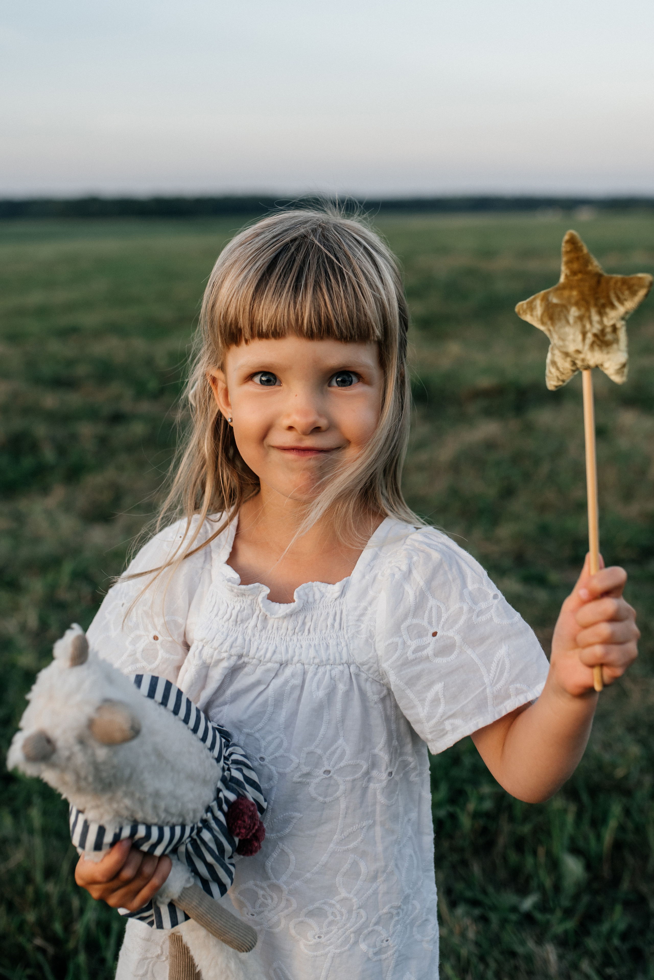 Катя+Денис+Николь. Костюшко Кристина — семейный и свадебный фотограф в Минске