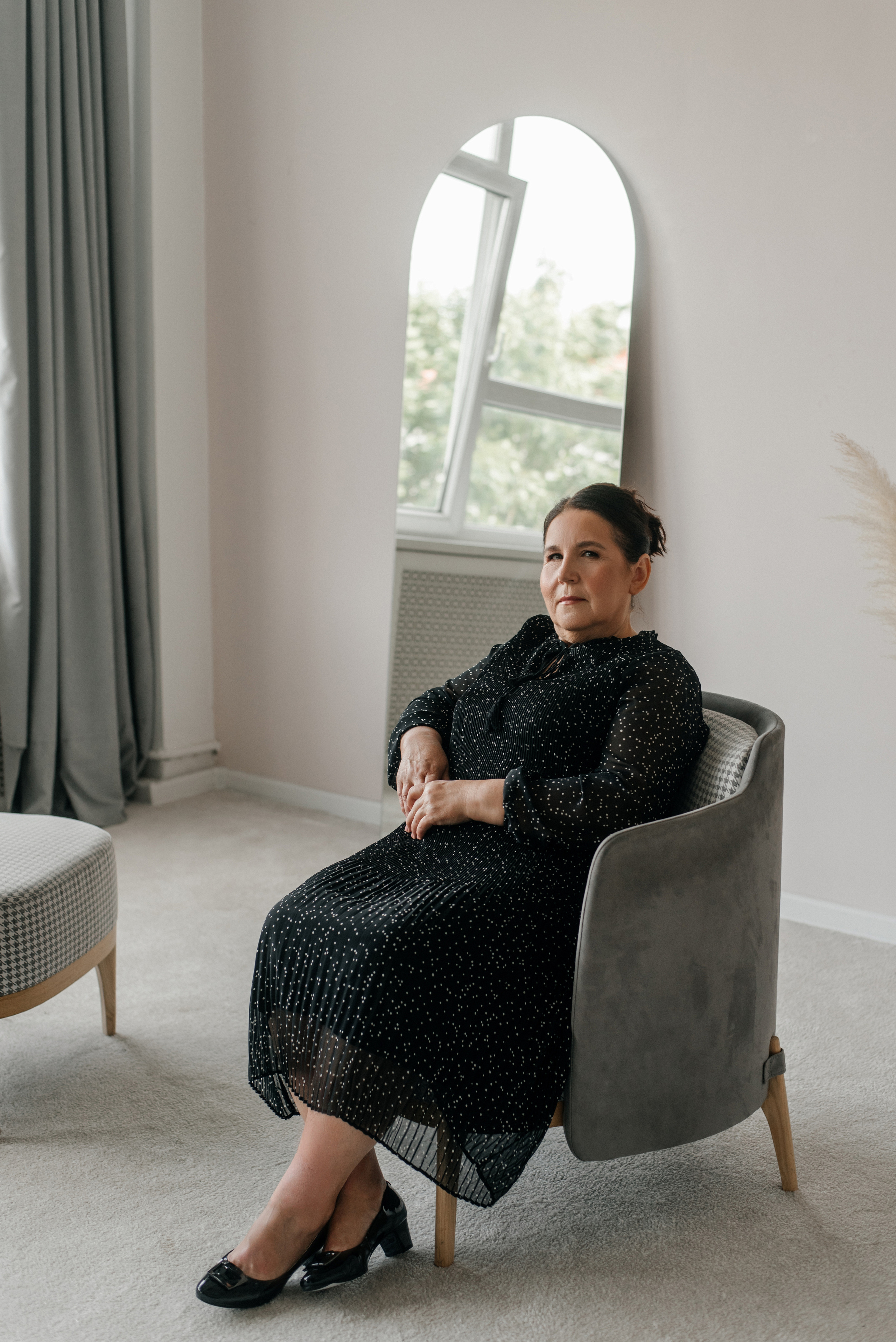 Даша+Людмила. Костюшко Кристина — семейный и свадебный фотограф в Минске