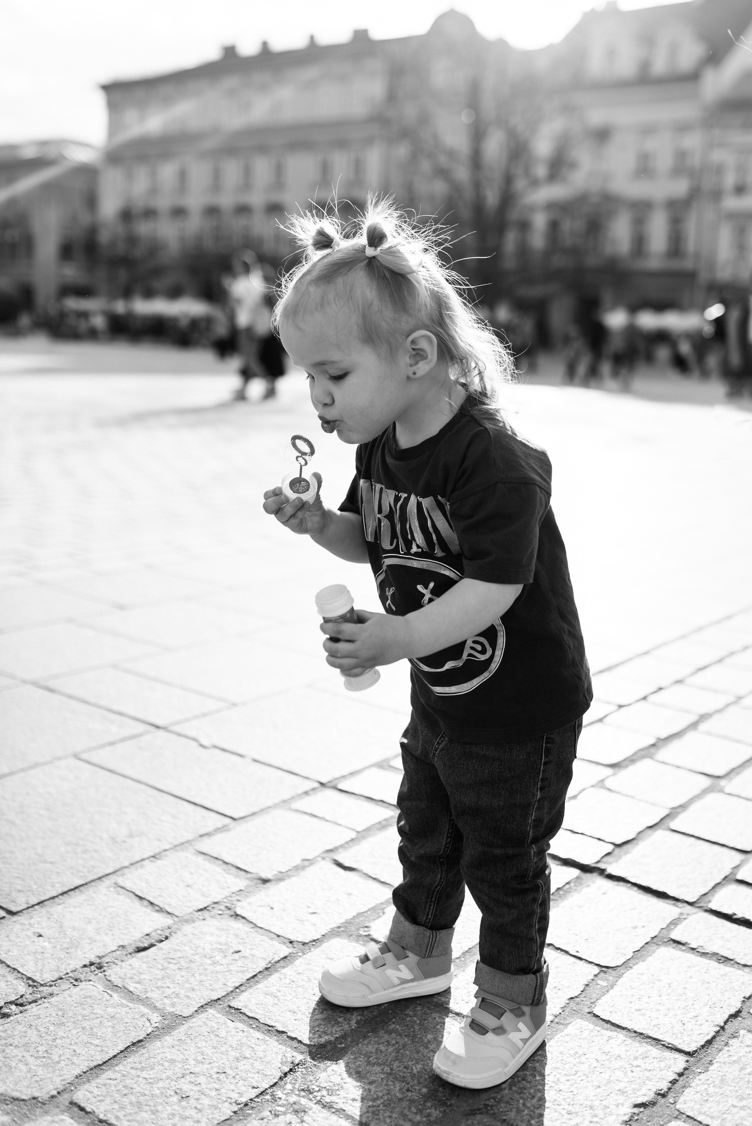 Наташа+Руслан+Кира. Костюшко Кристина — семейный и свадебный фотограф в Минске