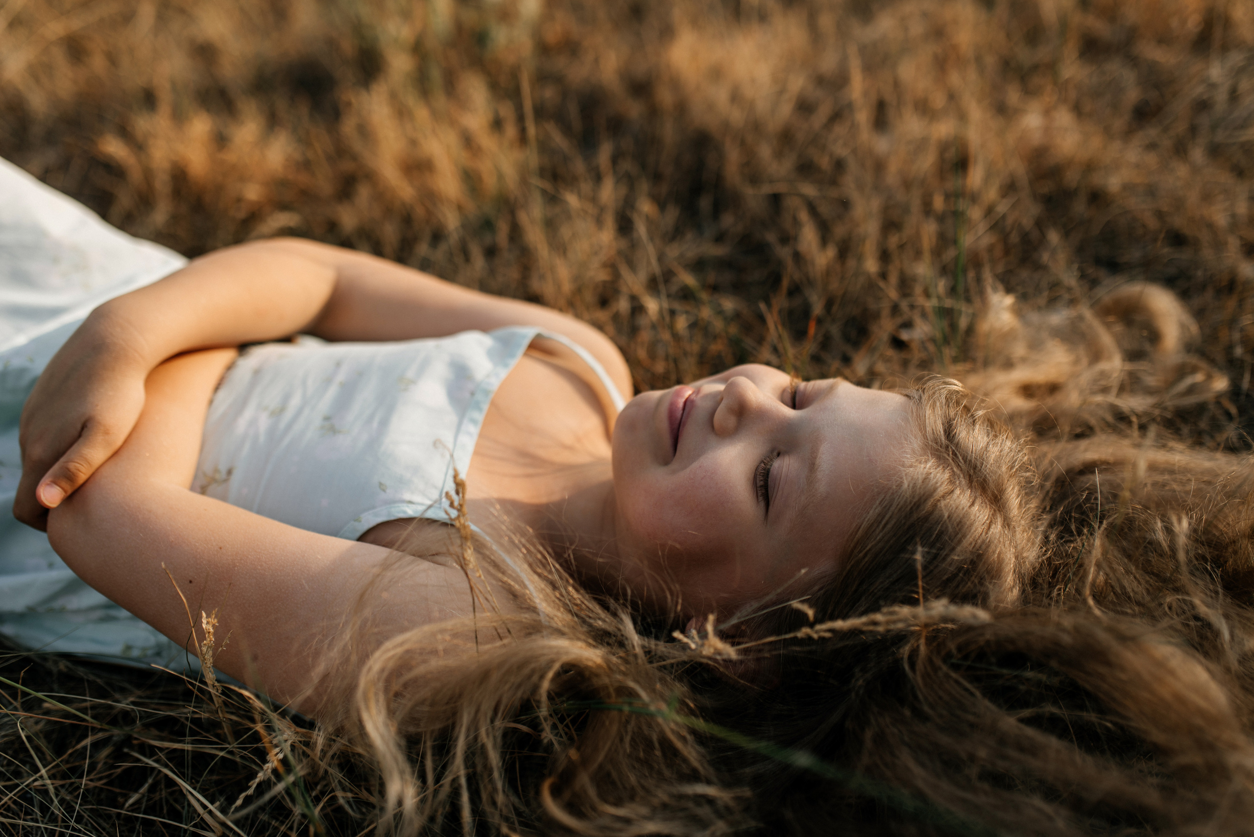 Оксана+Сергей+Полина+Арина. Костюшко Кристина — семейный и свадебный фотограф в Минске