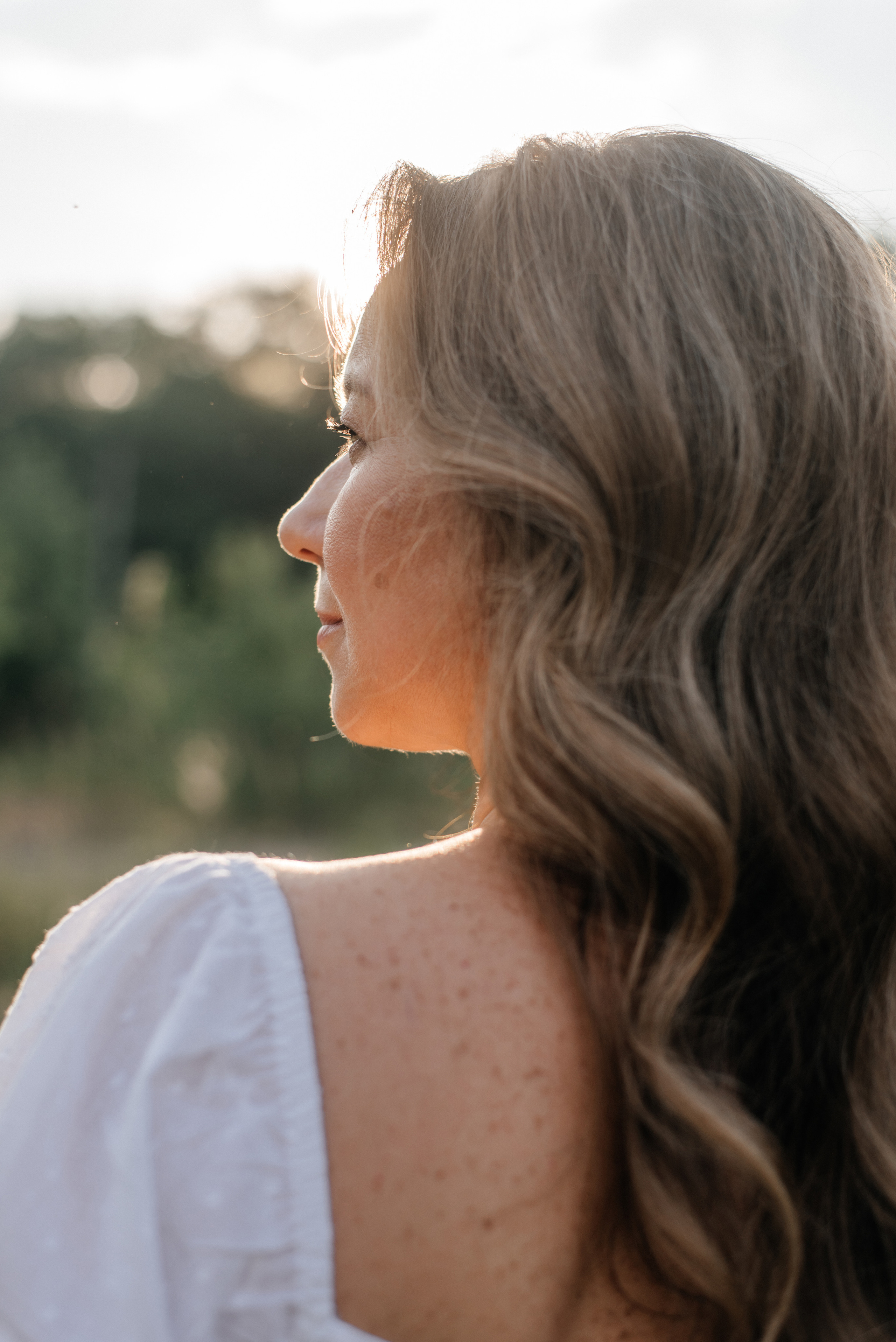 Оксана+Сергей+Полина+Арина. Костюшко Кристина — семейный и свадебный фотограф в Минске