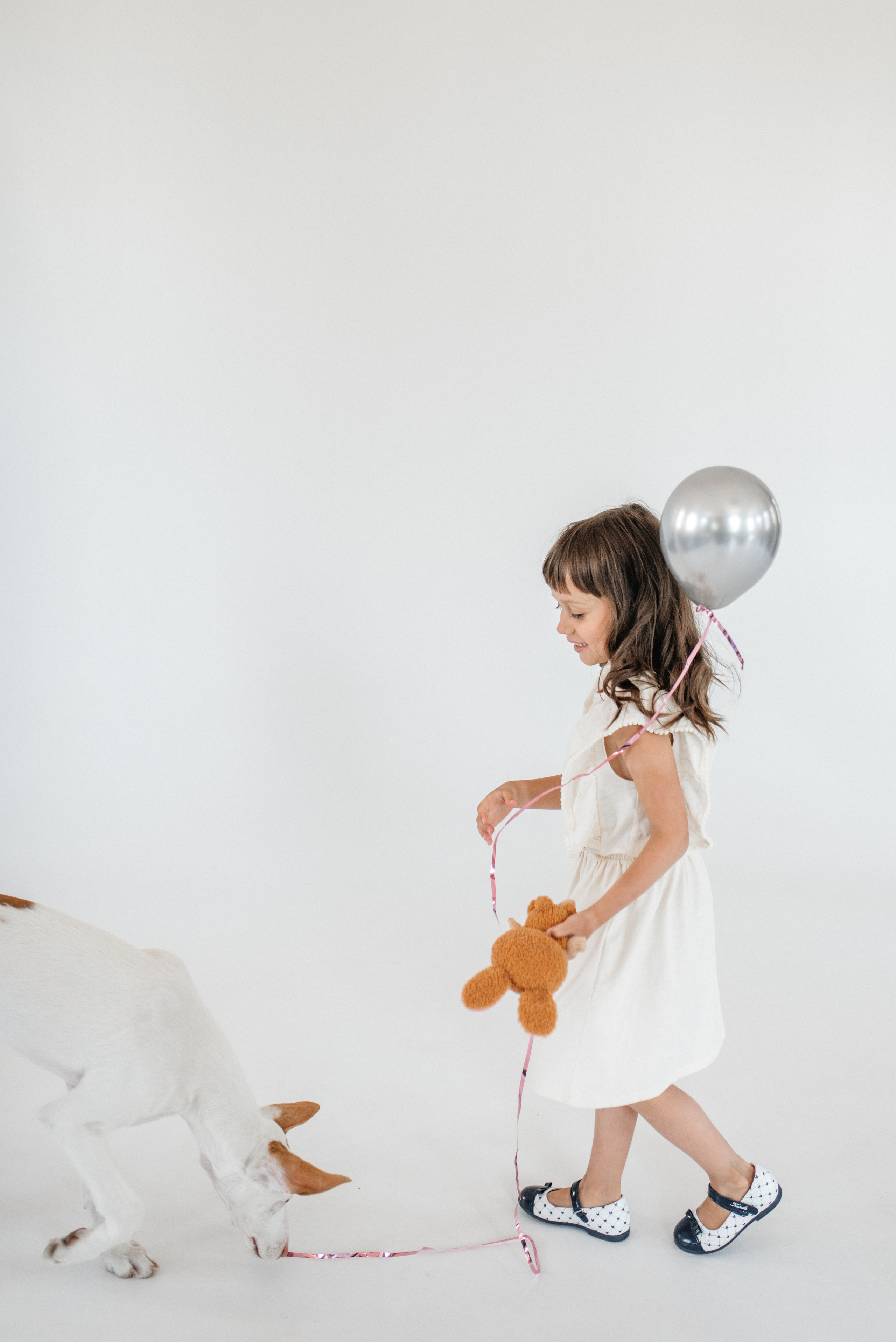 Алена+Денис+Маруся+Илья+Кокос+Груша. Костюшко Кристина — семейный и свадебный фотограф в Минске