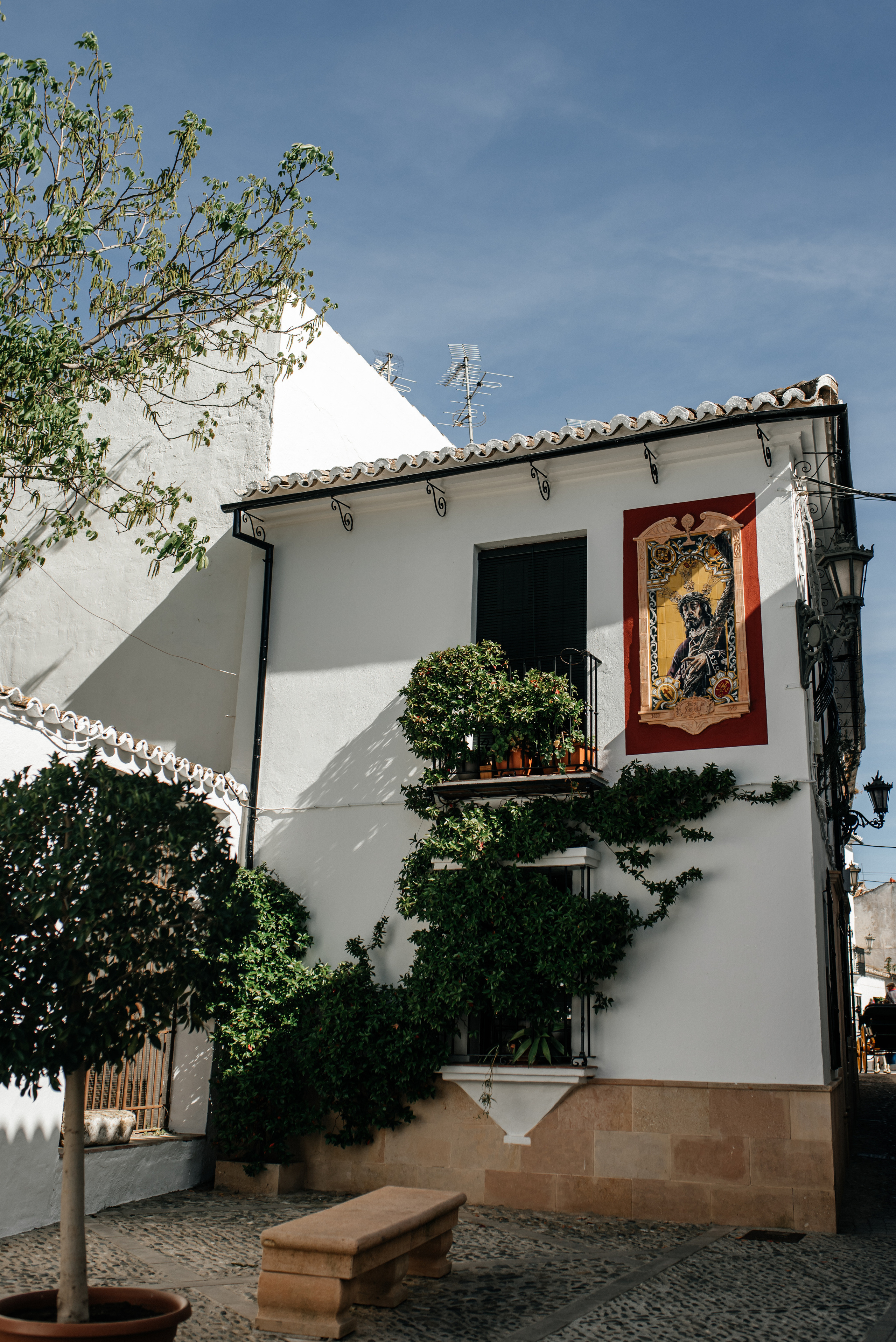 Отпуск. Костюшко Кристина — семейный и свадебный фотограф в Минске