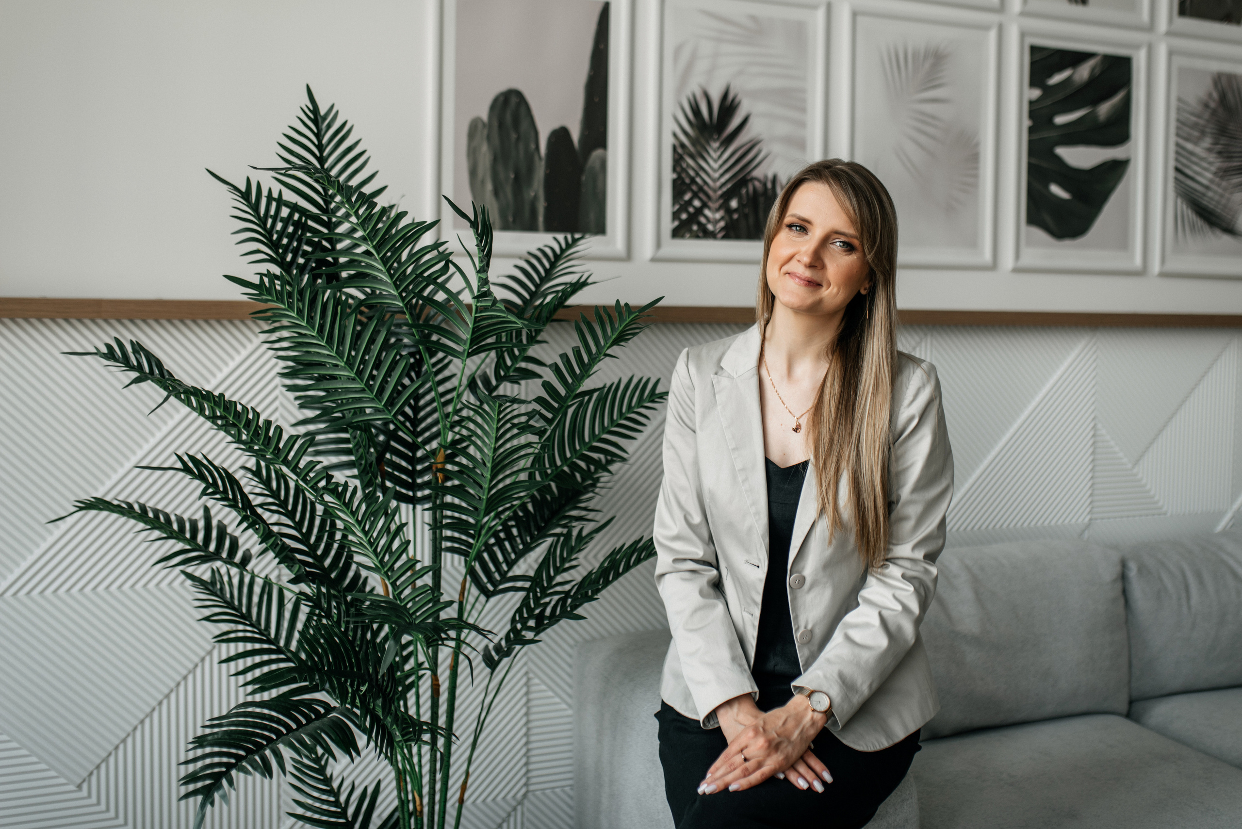 Анна. Костюшко Кристина — семейный и свадебный фотограф в Минске