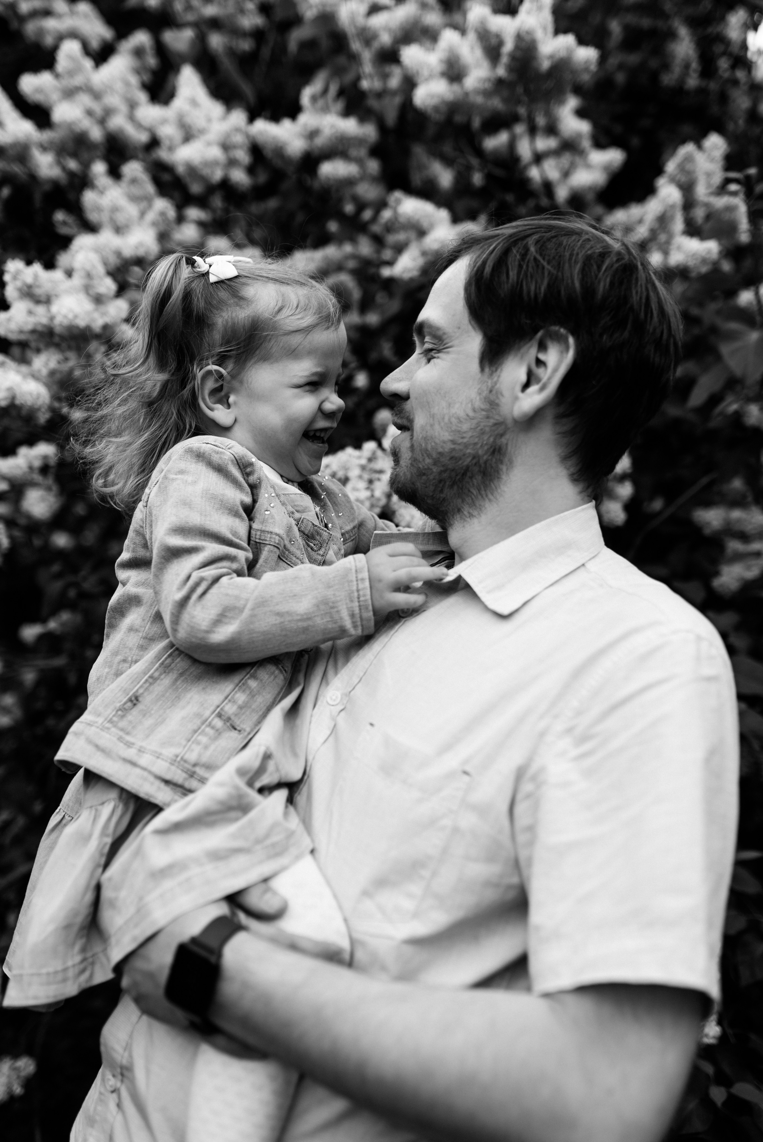 Оля+Надя+Толя. Костюшко Кристина — семейный и свадебный фотограф в Минске