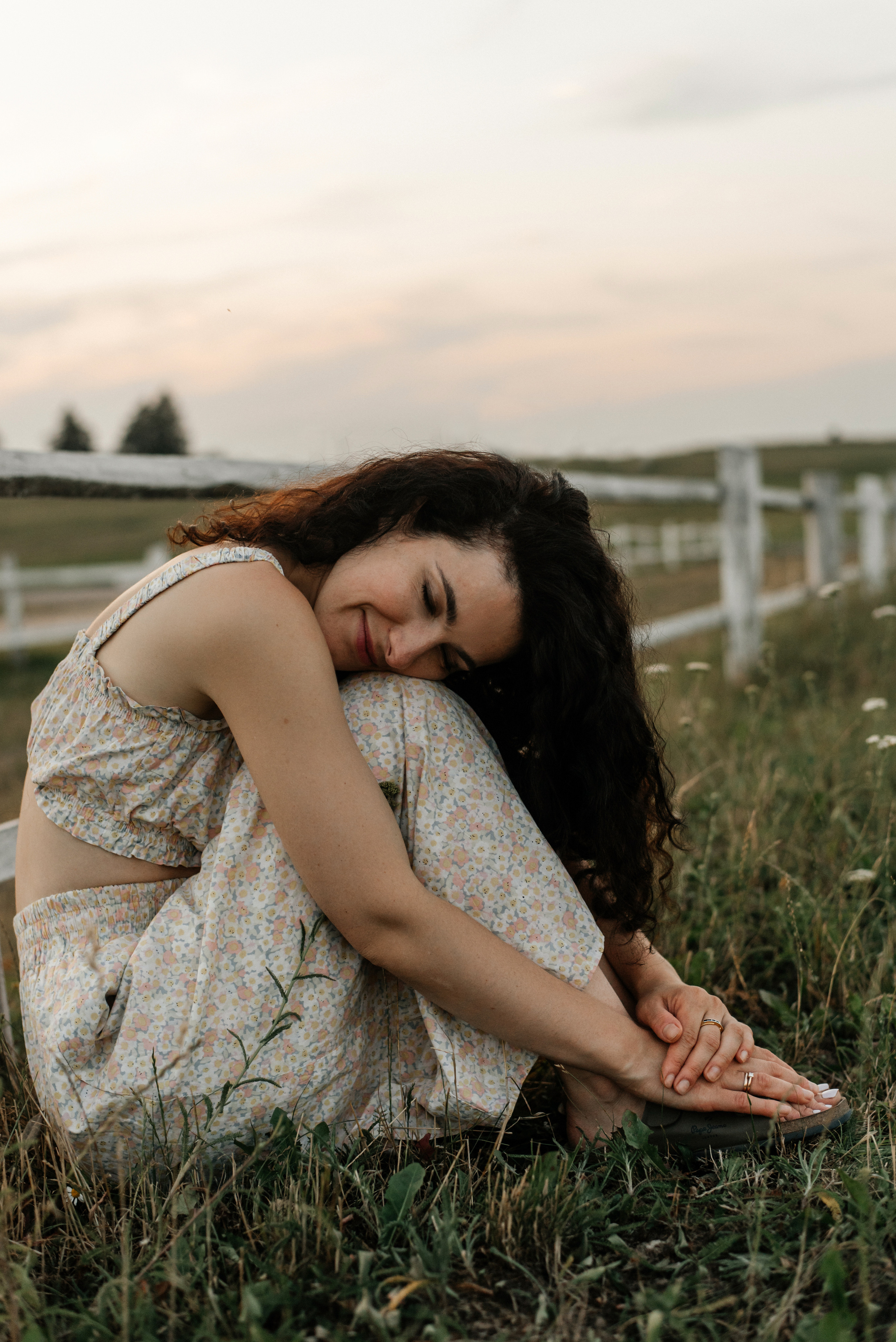 Катя+Денис+Николь. Костюшко Кристина — семейный и свадебный фотограф в Минске