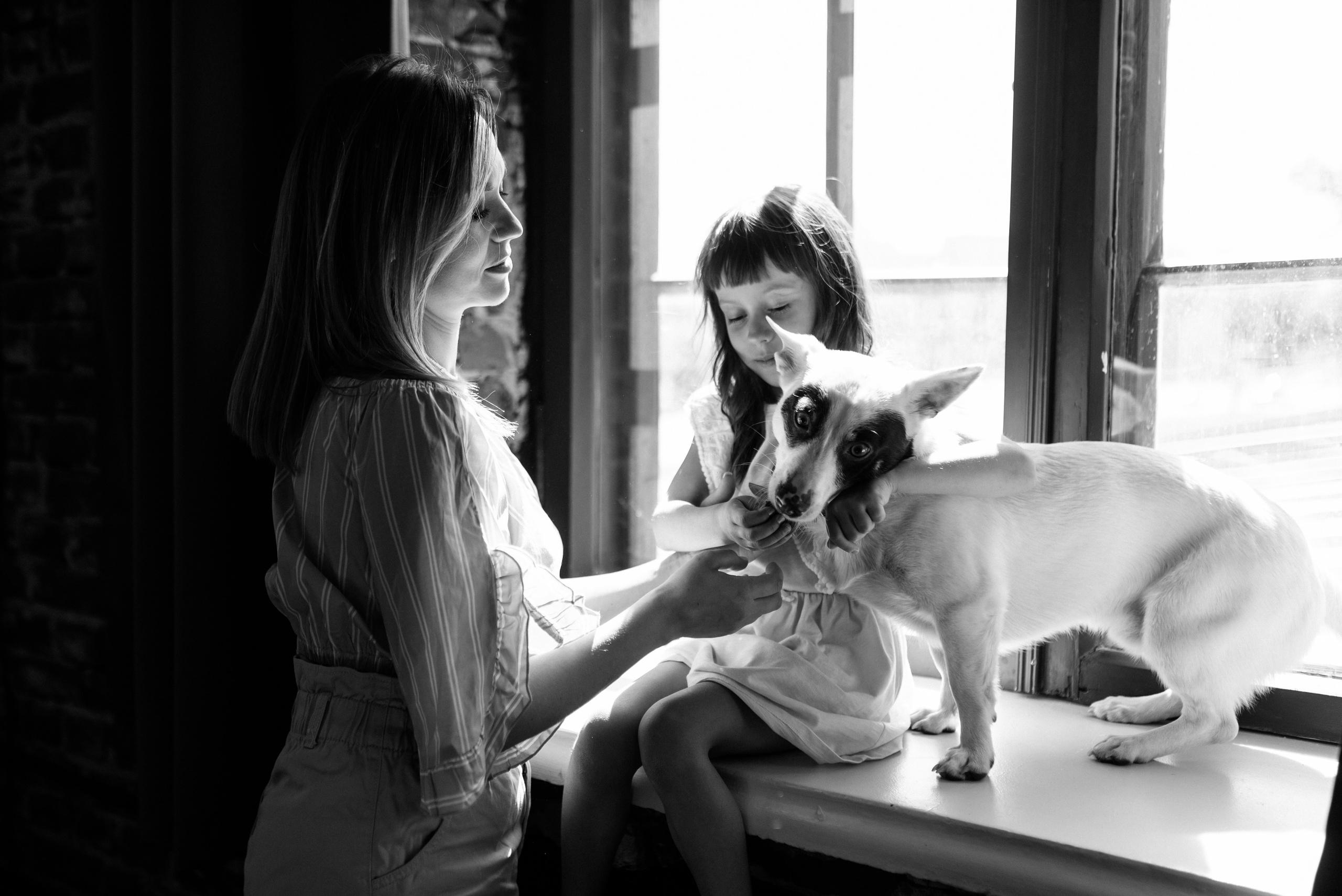 Алена+Денис+Маруся+Илья+Кокос+Груша. Костюшко Кристина — семейный и свадебный фотограф в Минске