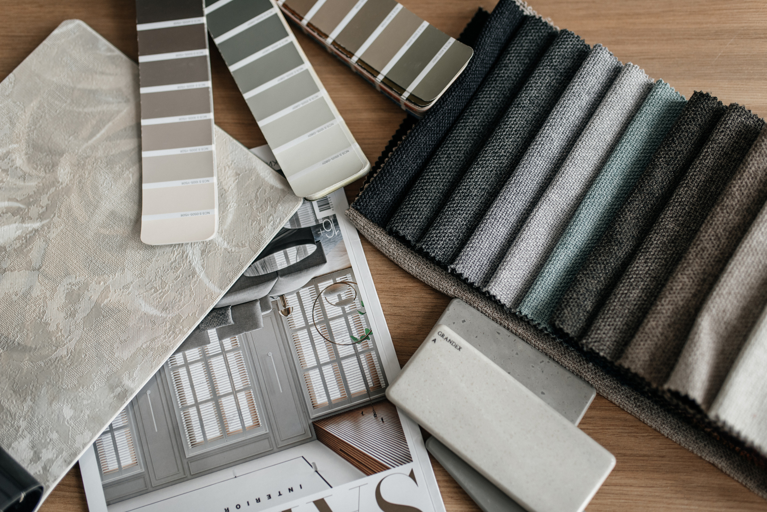 Анна. Костюшко Кристина — семейный и свадебный фотограф в Минске