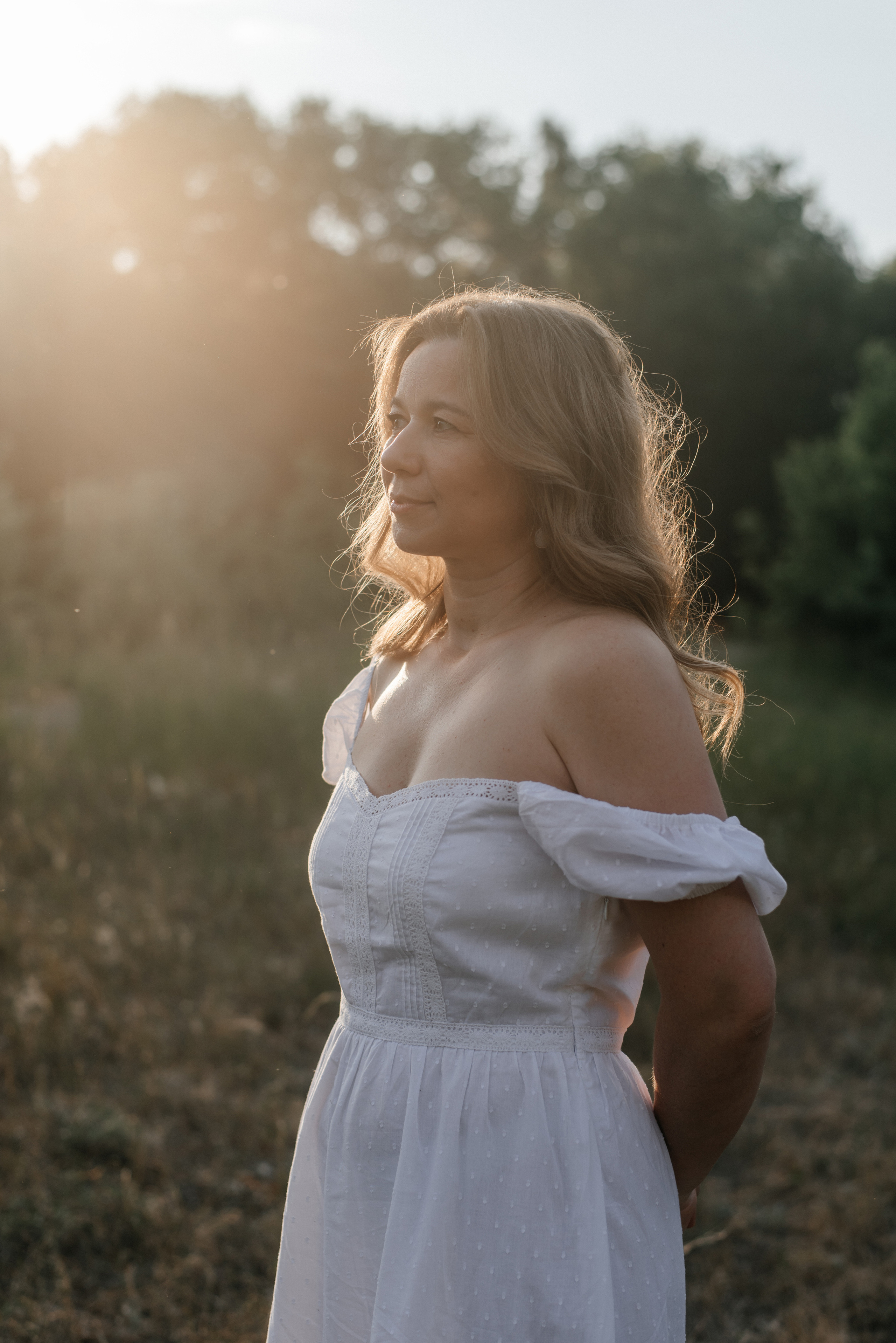 Оксана+Сергей+Полина+Арина. Костюшко Кристина — семейный и свадебный фотограф в Минске