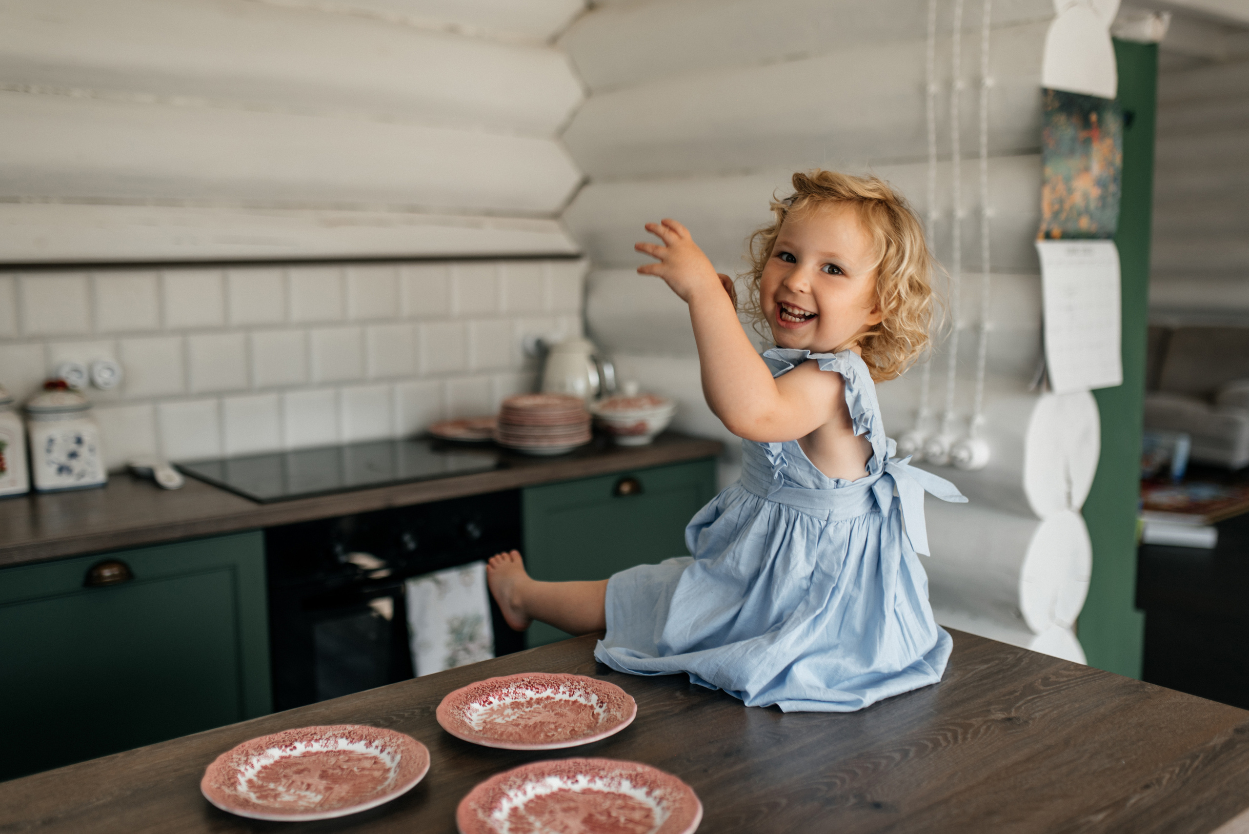 Настя+Нина. Костюшко Кристина — семейный и свадебный фотограф в Минске