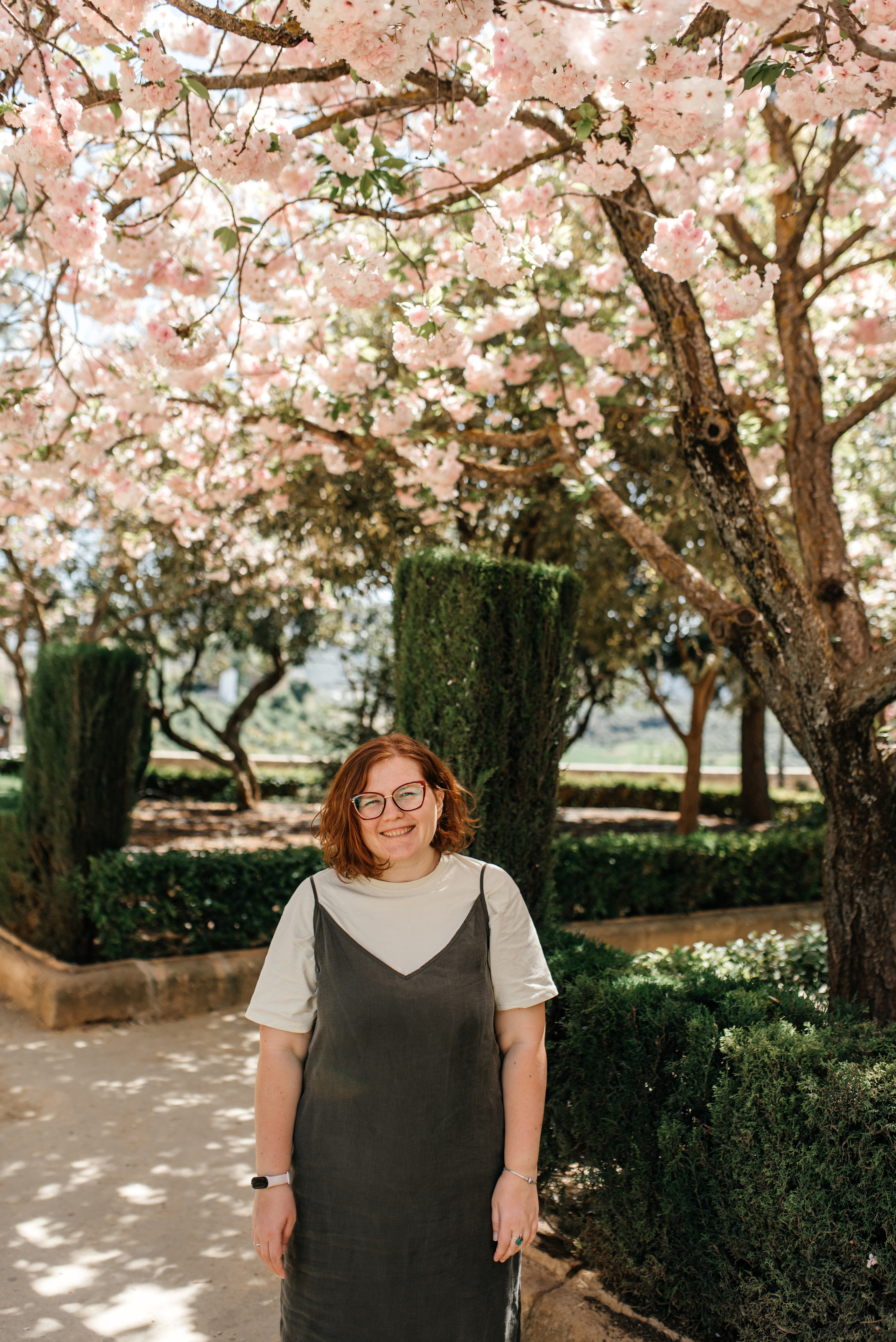 Отпуск. Костюшко Кристина — семейный и свадебный фотограф в Минске