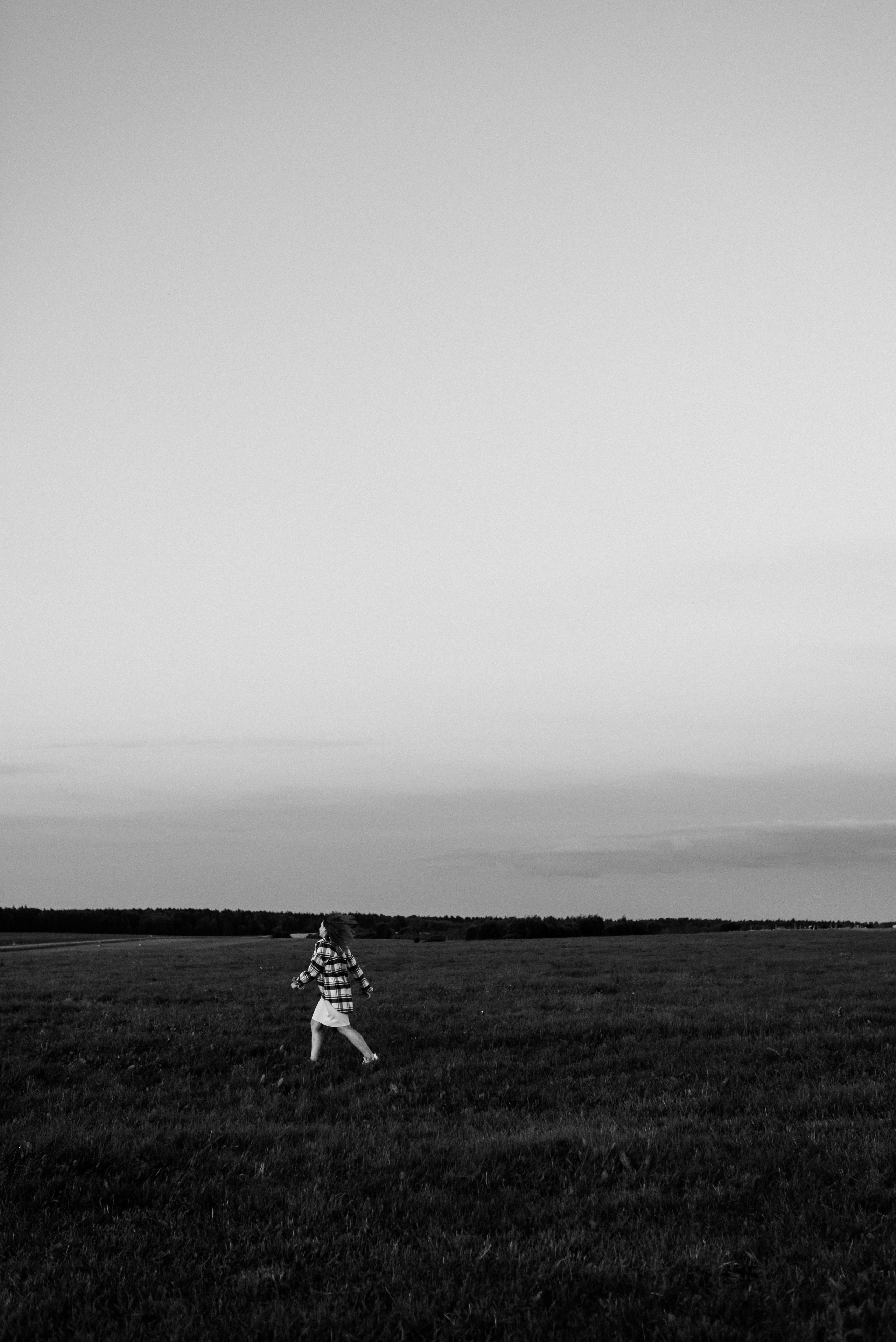 Юля. Костюшко Кристина — семейный и свадебный фотограф в Минске