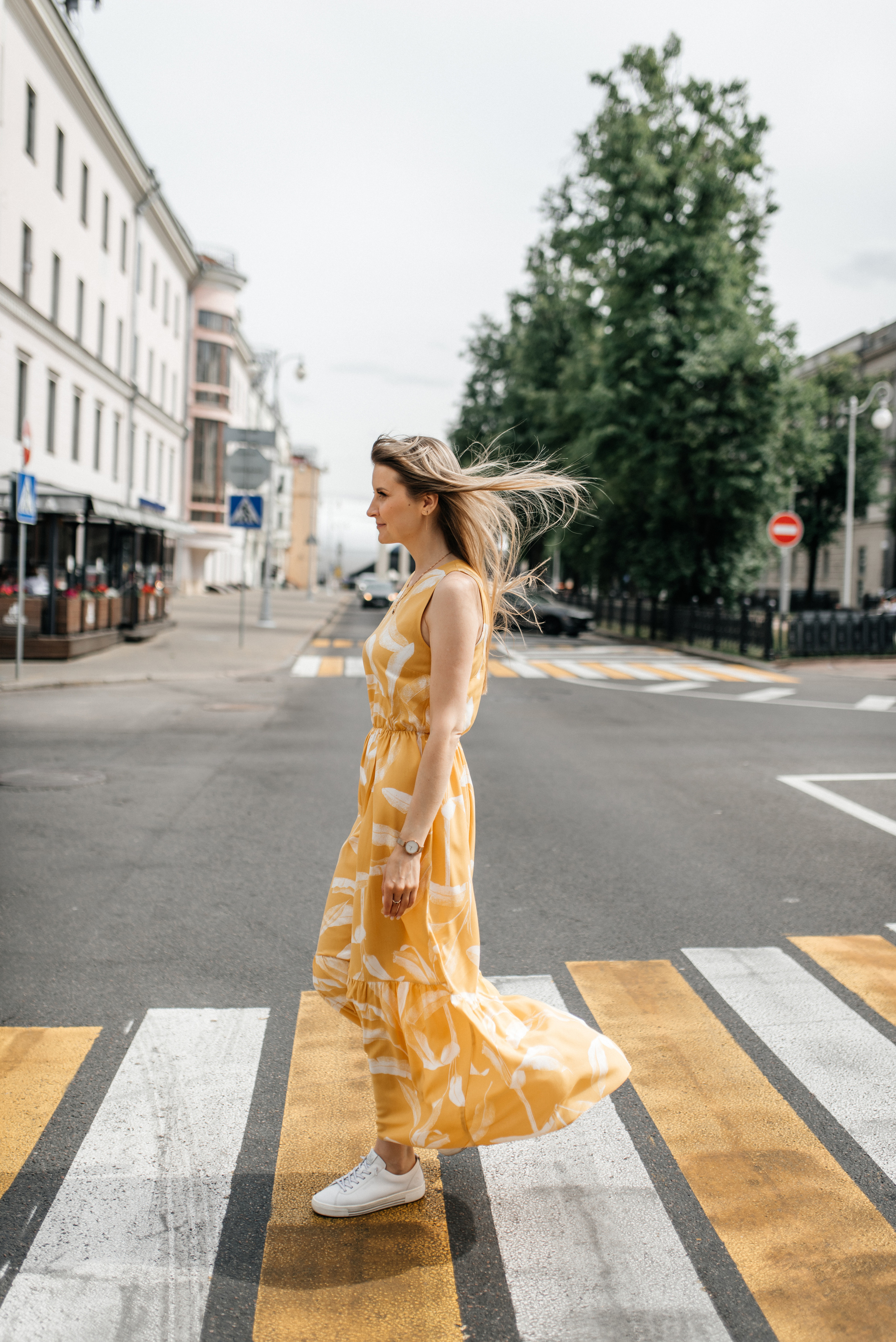 Анна. Костюшко Кристина — семейный и свадебный фотограф в Минске