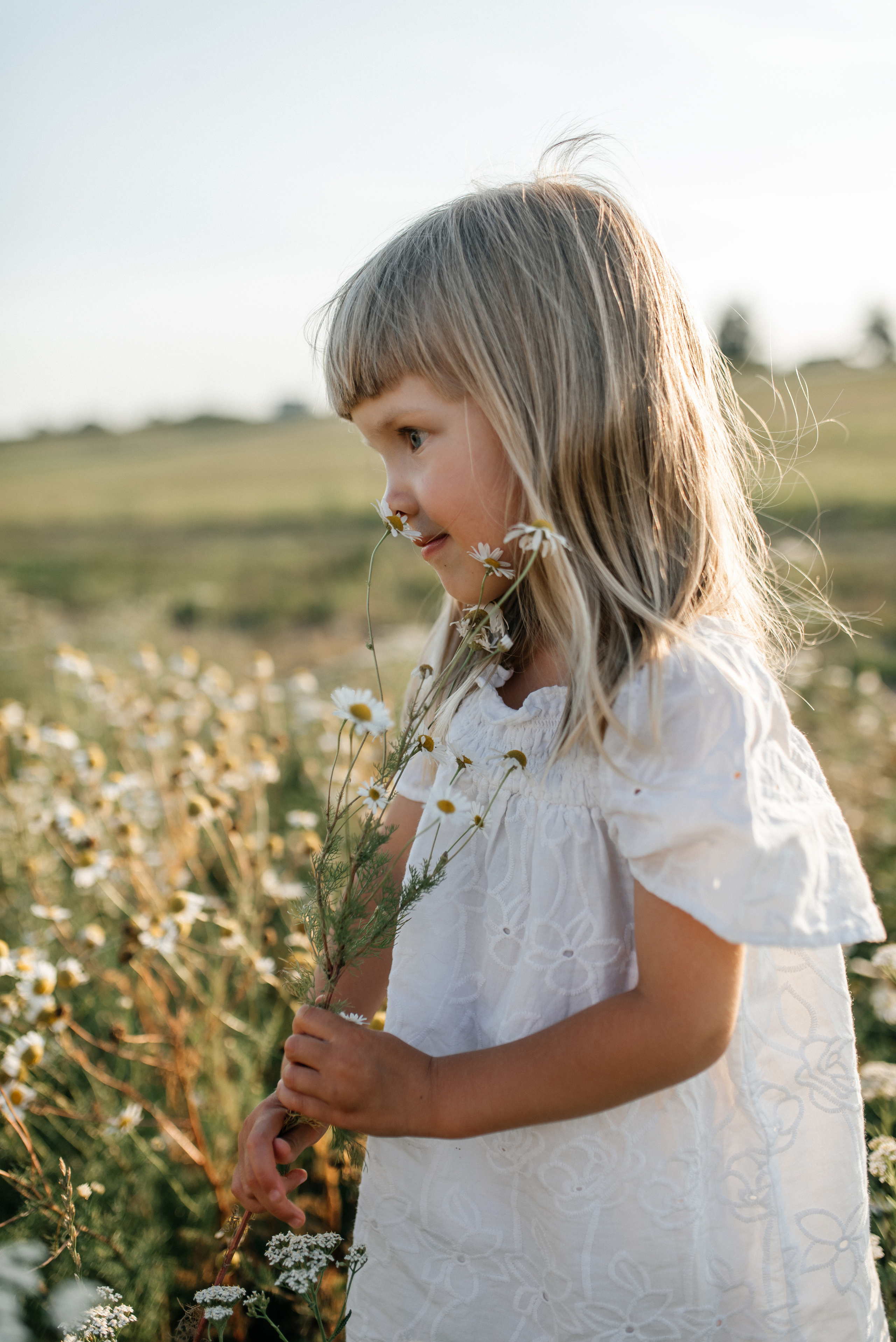 Катя+Денис+Николь. Костюшко Кристина — семейный и свадебный фотограф в Минске