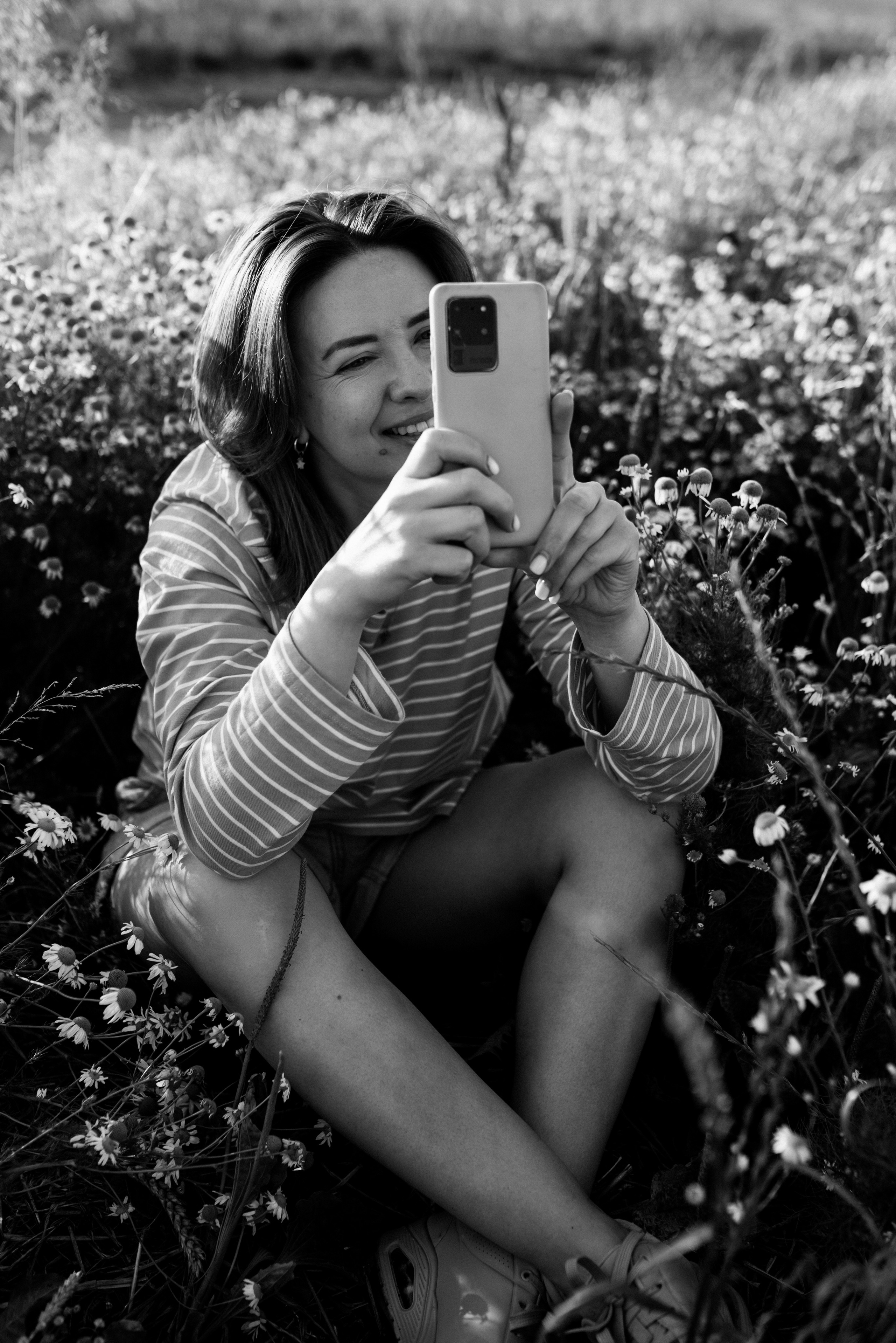 Юля. Костюшко Кристина — семейный и свадебный фотограф в Минске