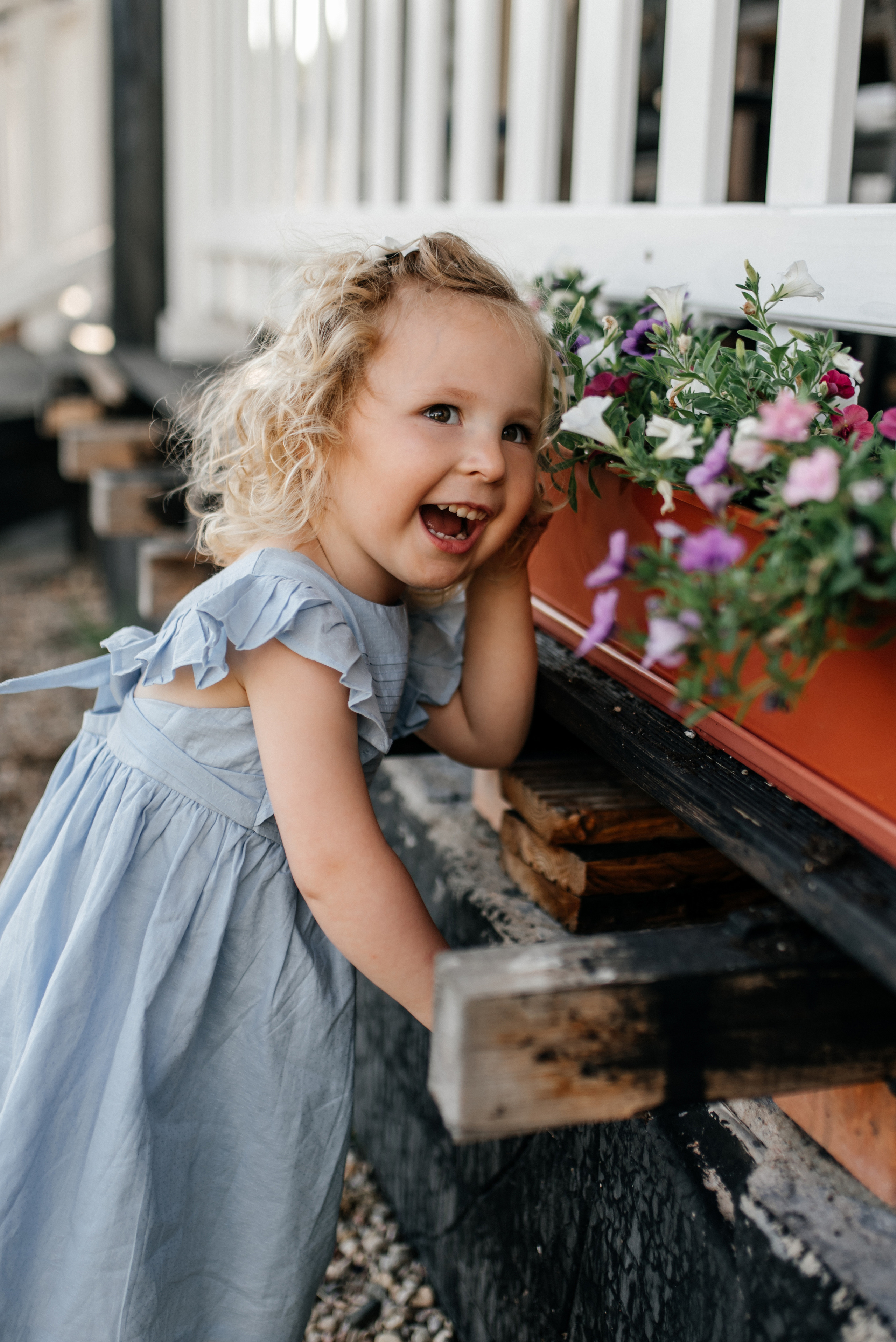 Настя+Нина. Костюшко Кристина — семейный и свадебный фотограф в Минске