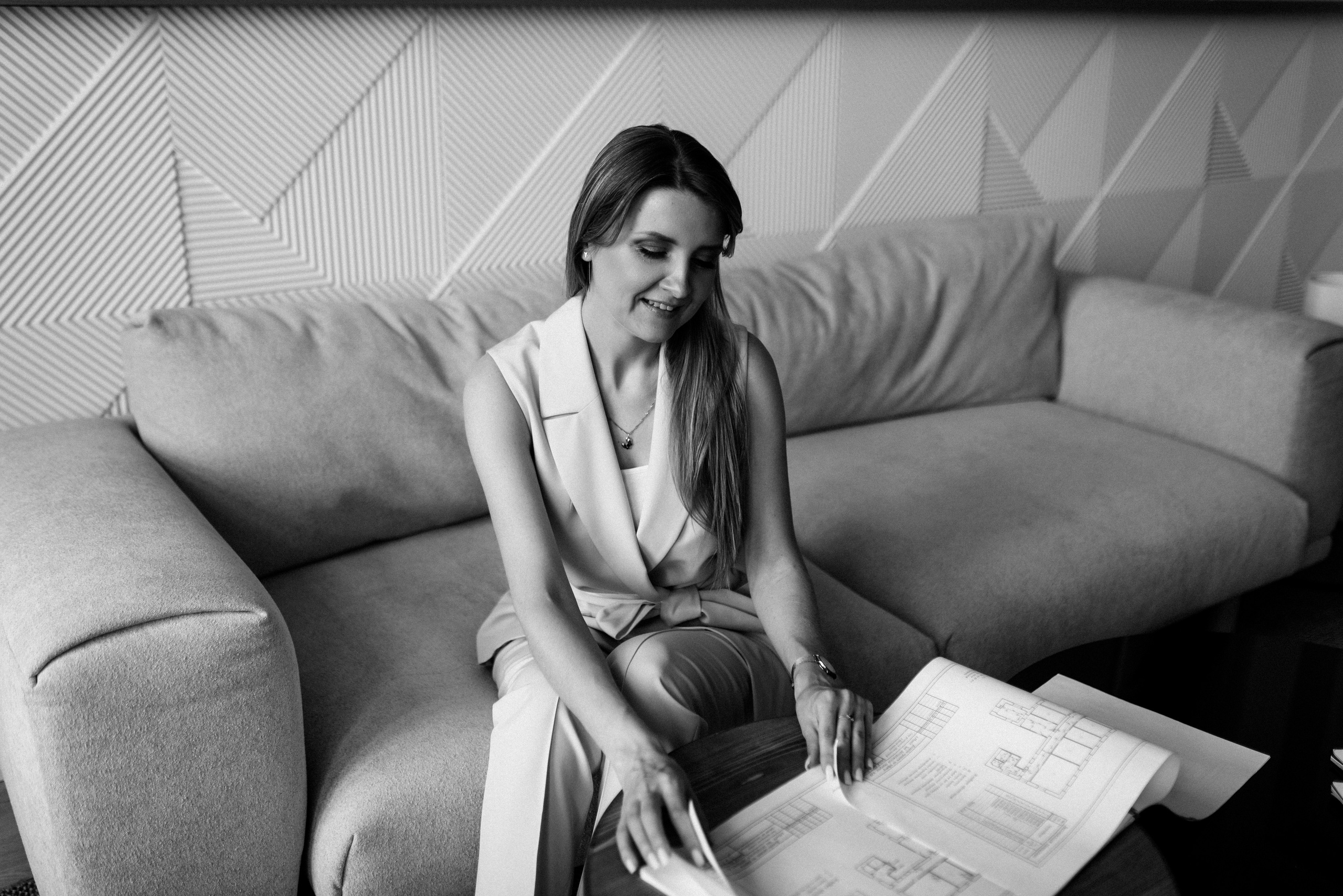 Анна. Костюшко Кристина — семейный и свадебный фотограф в Минске