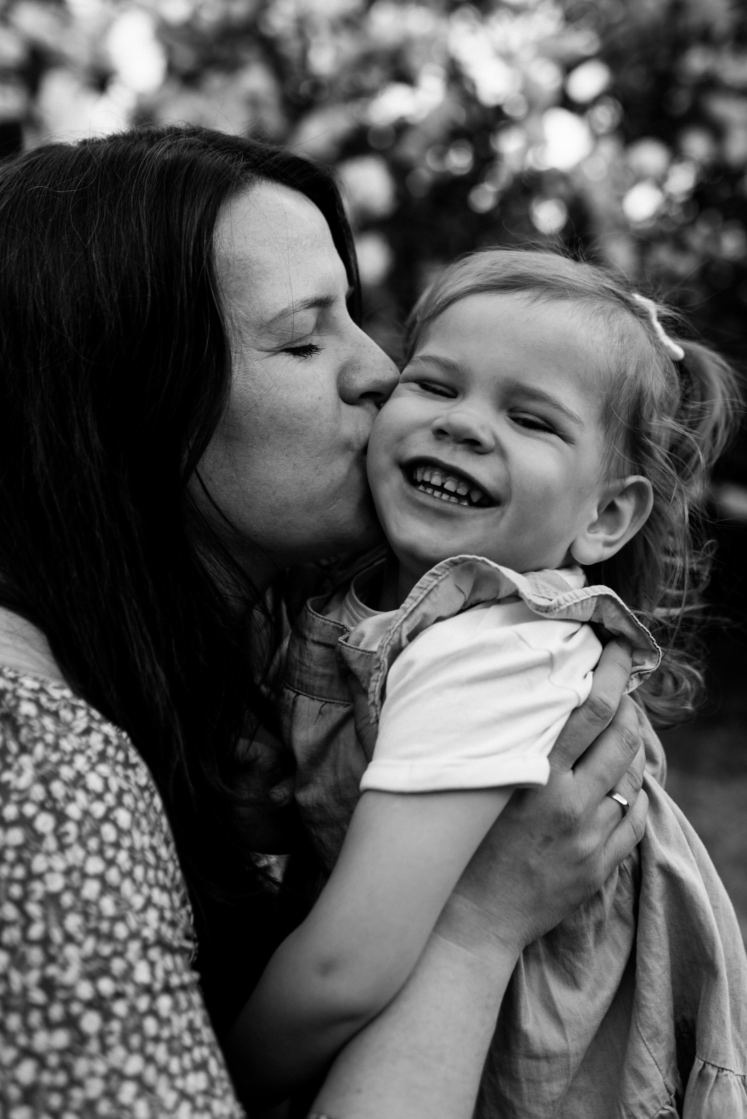 Оля+Надя+Толя. Костюшко Кристина — семейный и свадебный фотограф в Минске