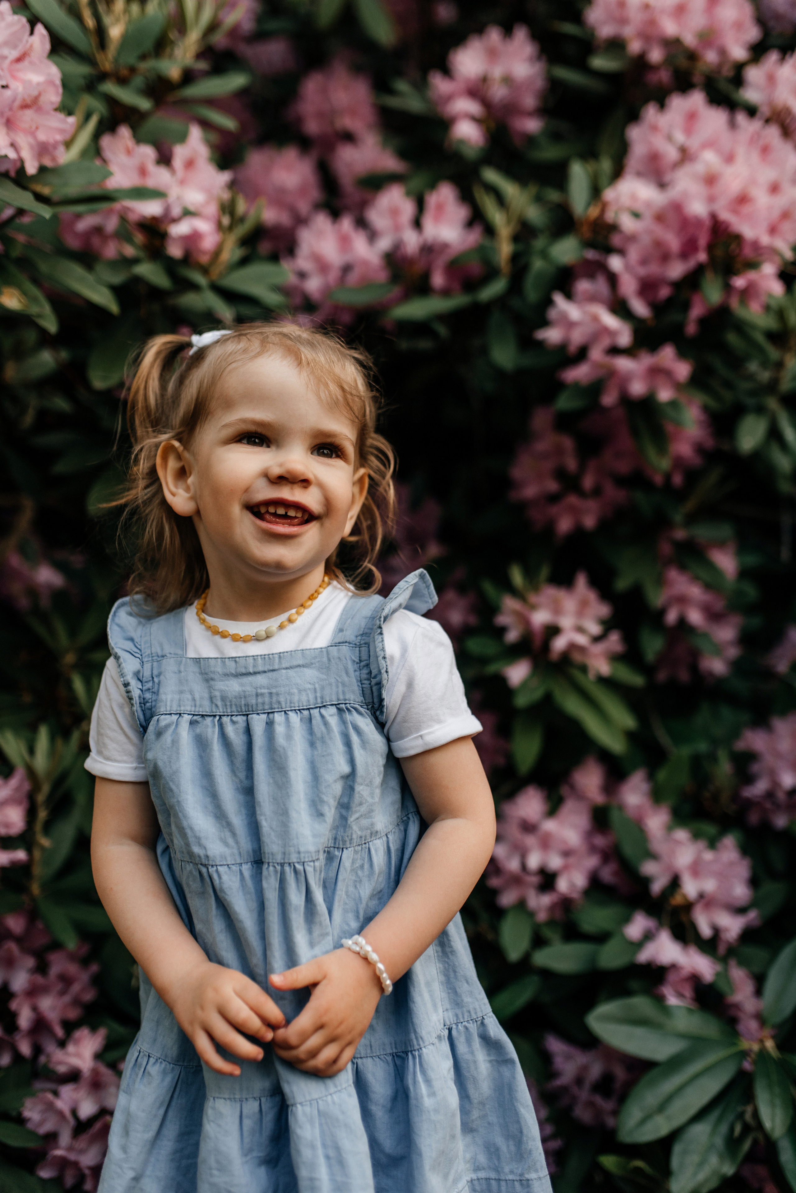 Оля+Надя+Толя. Костюшко Кристина — семейный и свадебный фотограф в Минске