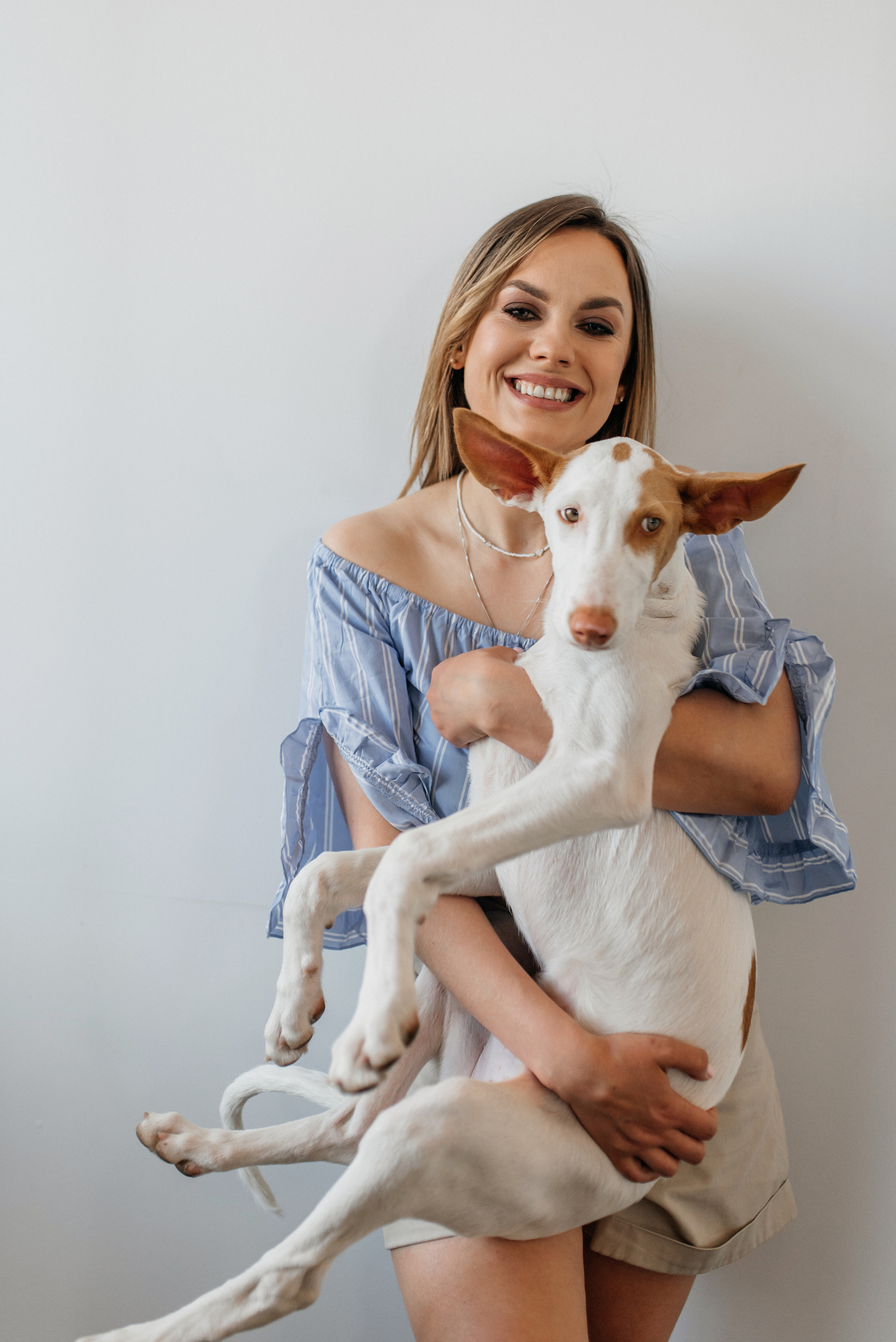 Алена+Денис+Маруся+Илья+Кокос+Груша. Костюшко Кристина — семейный и свадебный фотограф в Минске