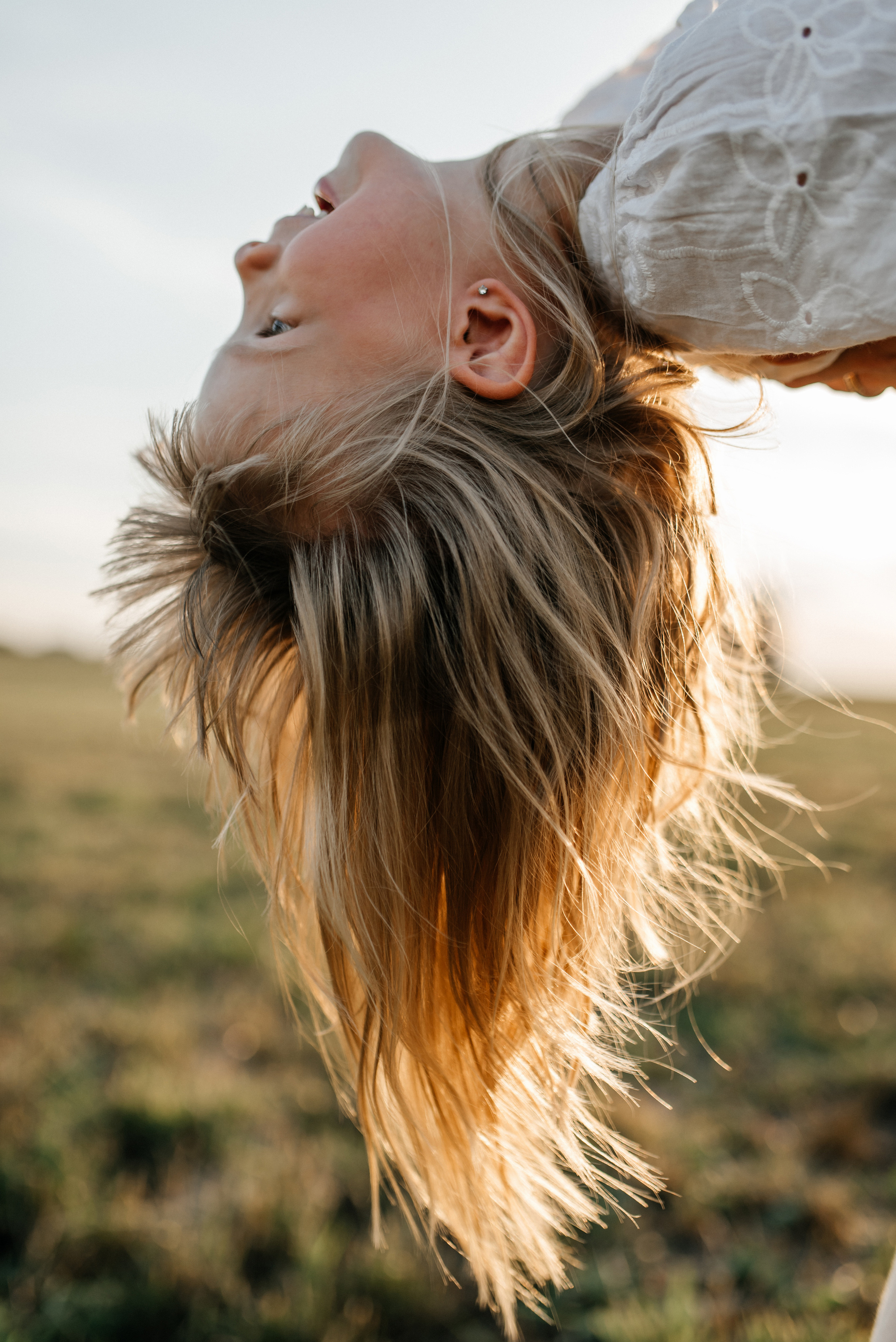 Катя+Денис+Николь. Костюшко Кристина — семейный и свадебный фотограф в Минске