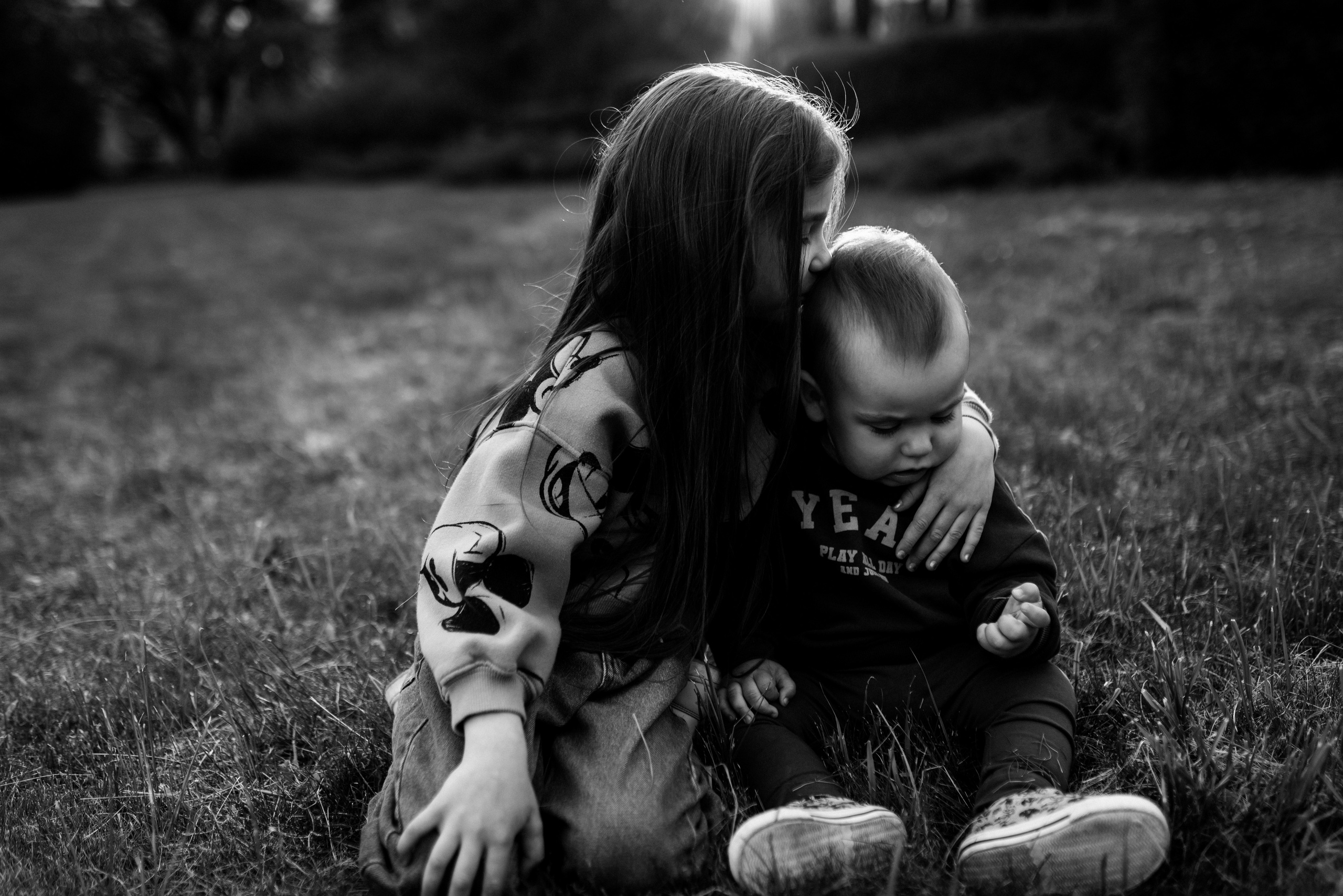 Катя+Леша+Игорь+Света. Костюшко Кристина — семейный и свадебный фотограф в Минске